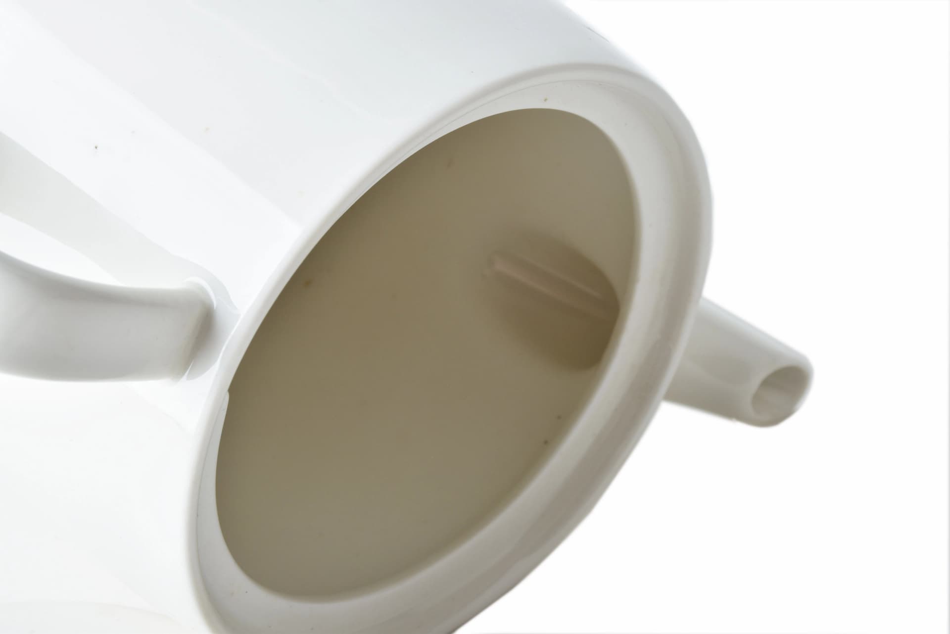 

BASIC Dzbanek 1,5L 13x23,5xh15cm