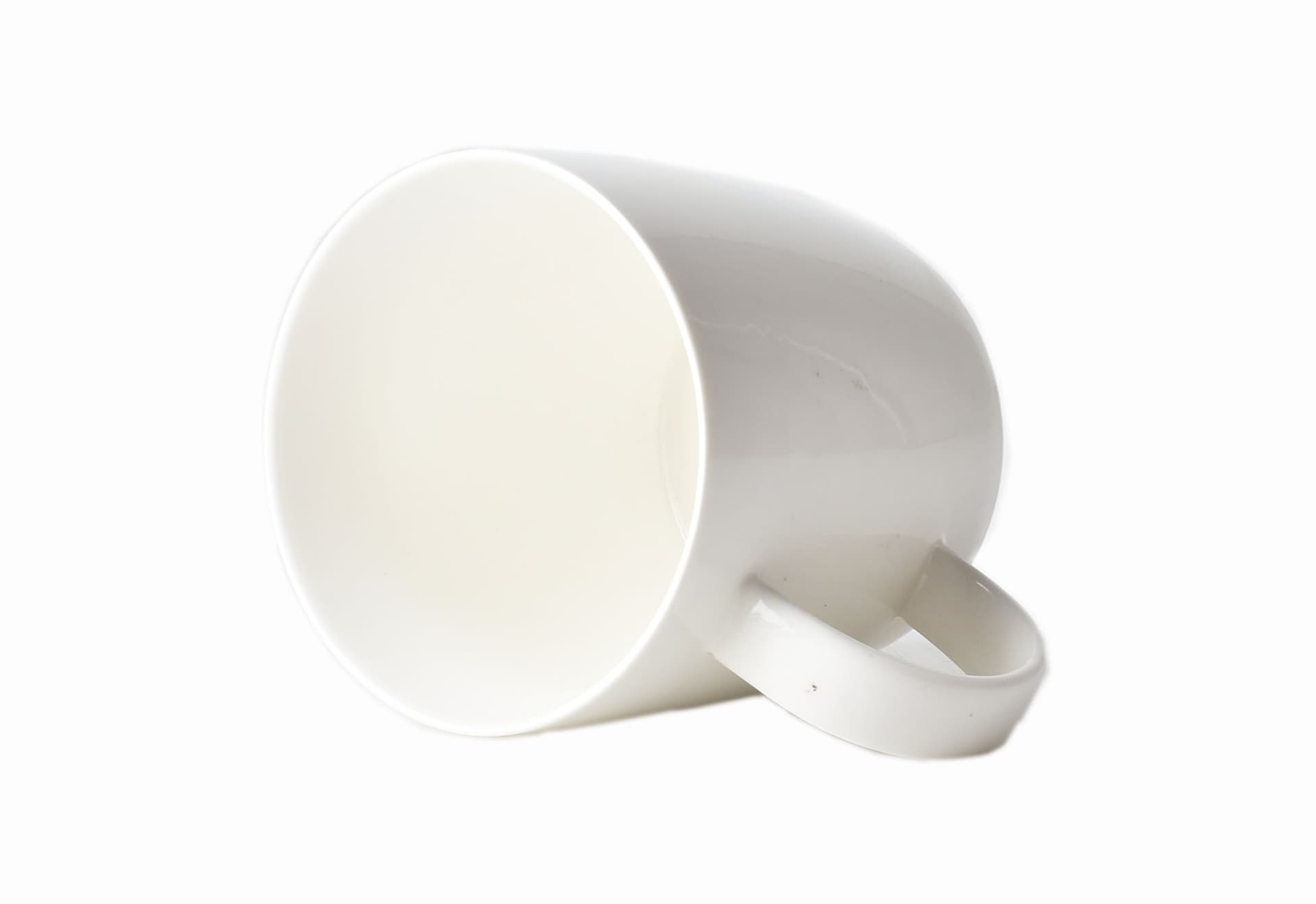 

BASIC Kubek 500ml 14,5x10,2xh10,4cm
