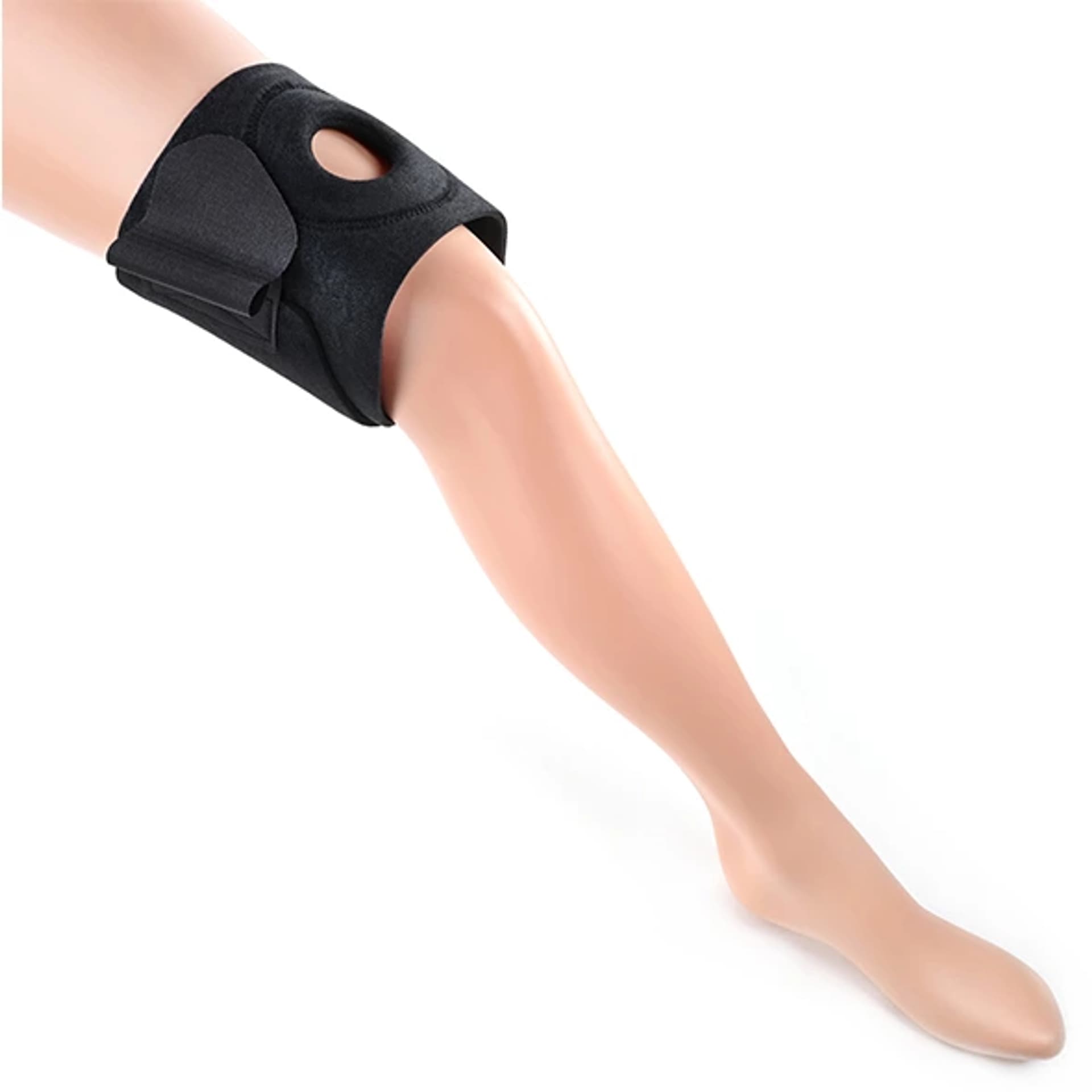

Strap-on - Sportsheets Ultra Thigh Strap On
