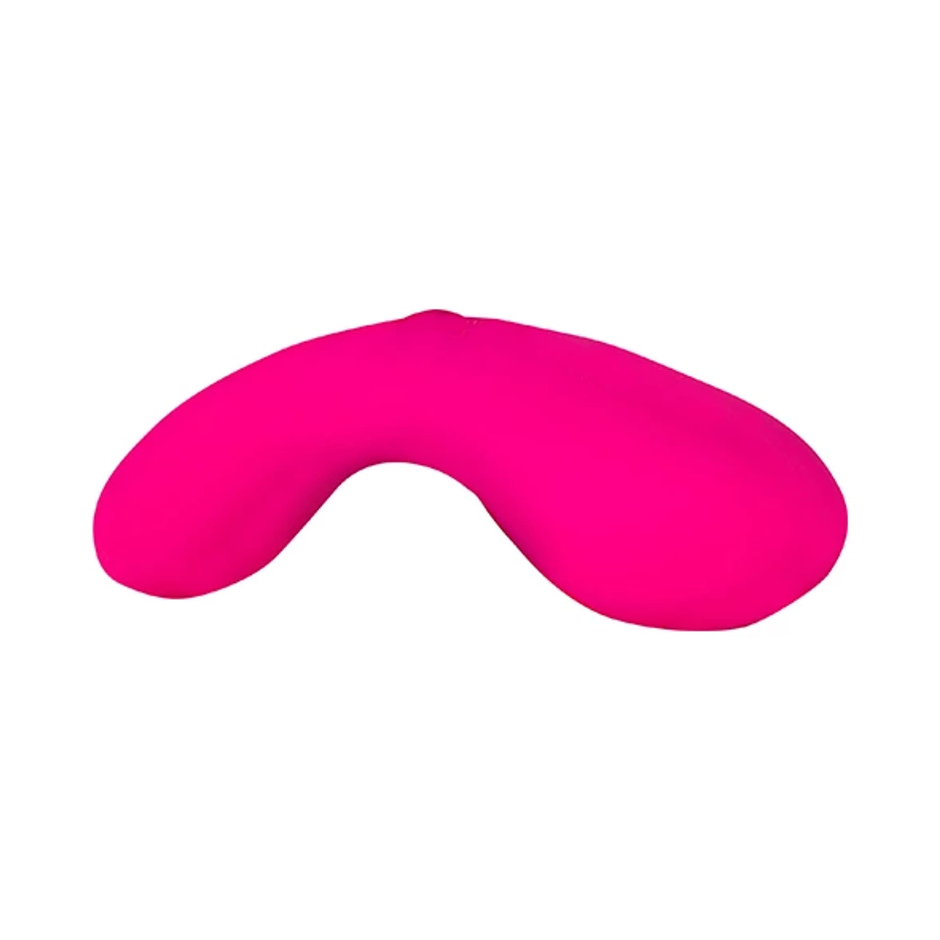 

Wibrator - Swan The Mini Swan Wand