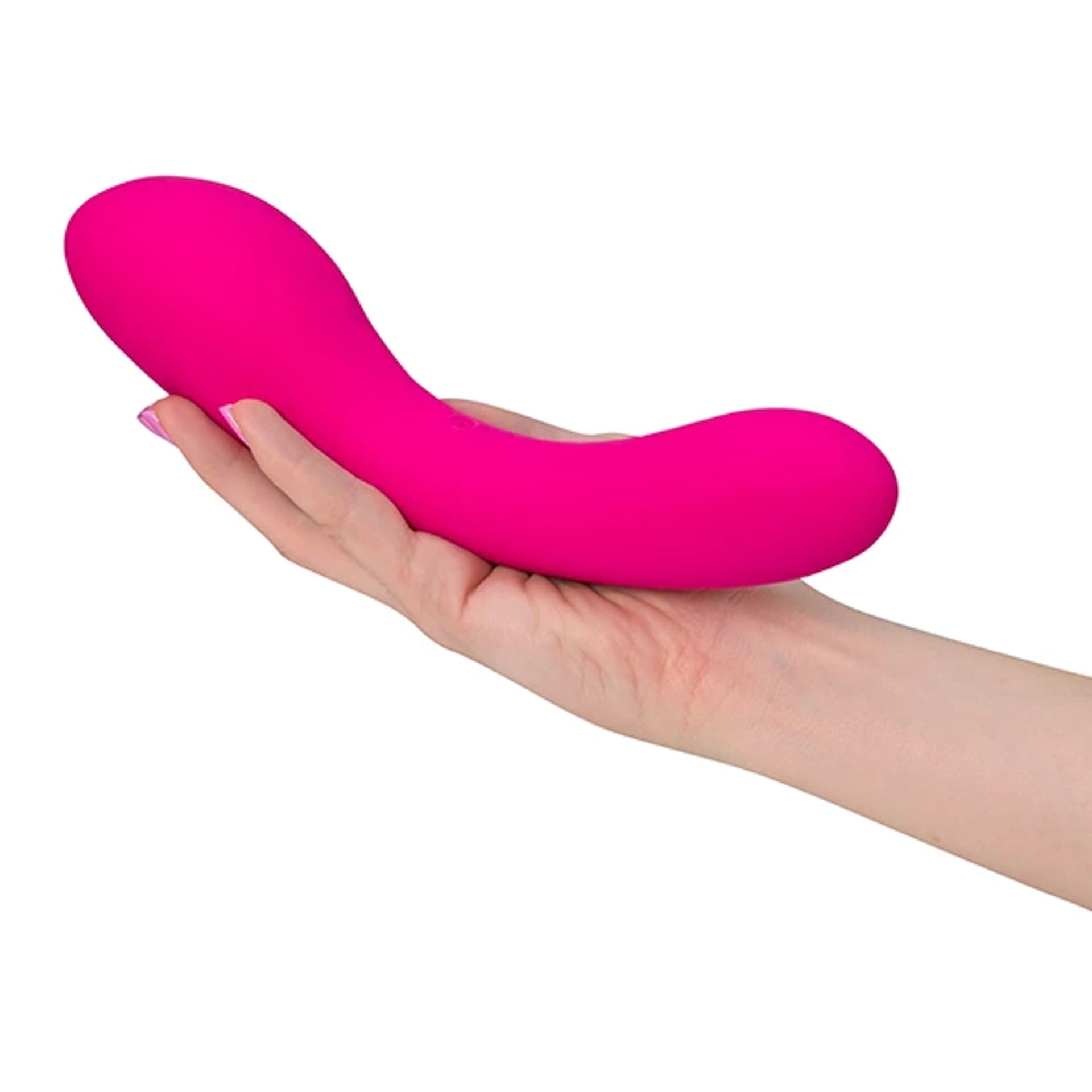 

Wibrator - Swan The Swan Wand