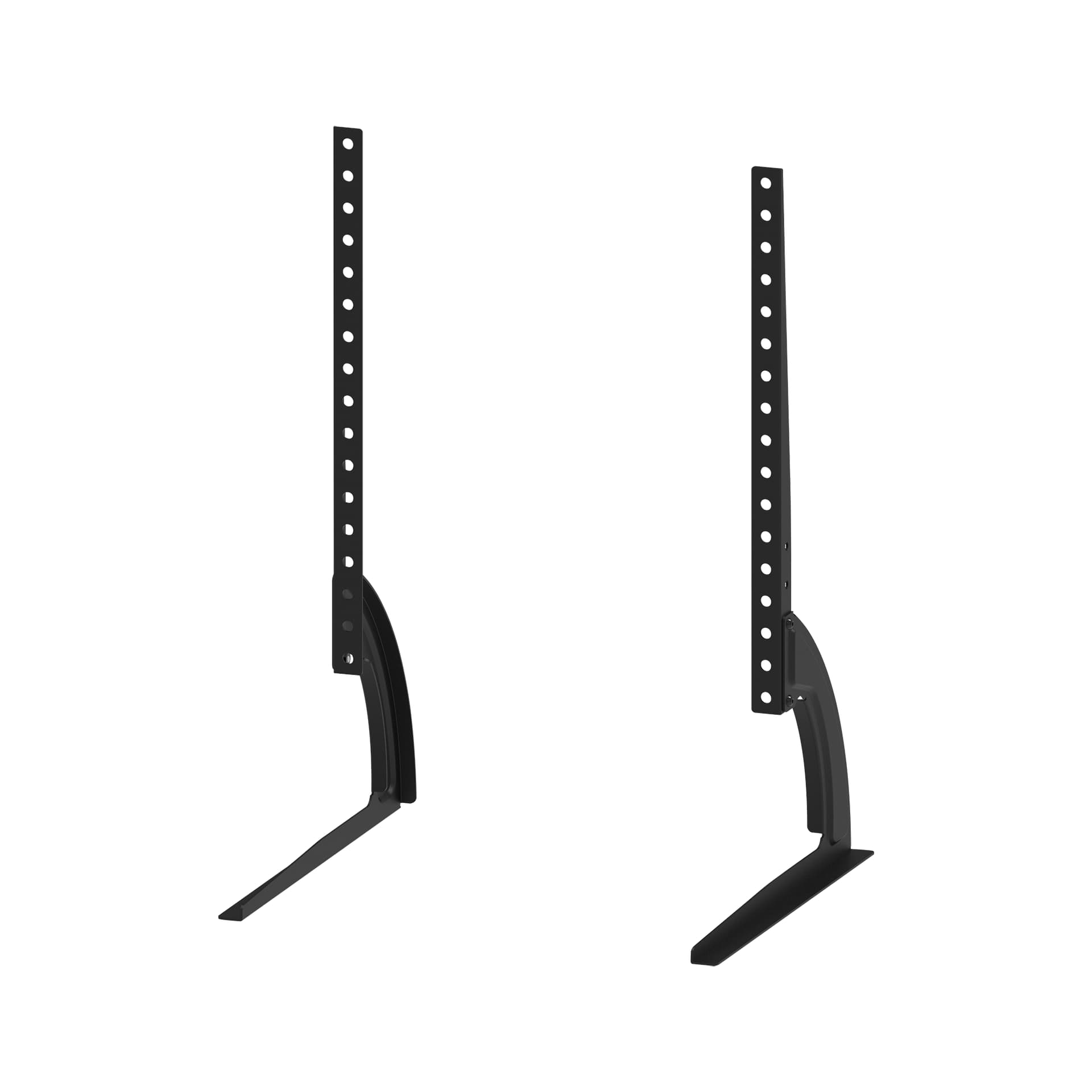

Stojak - nóżki uniwersalne pod TV 27"-60"