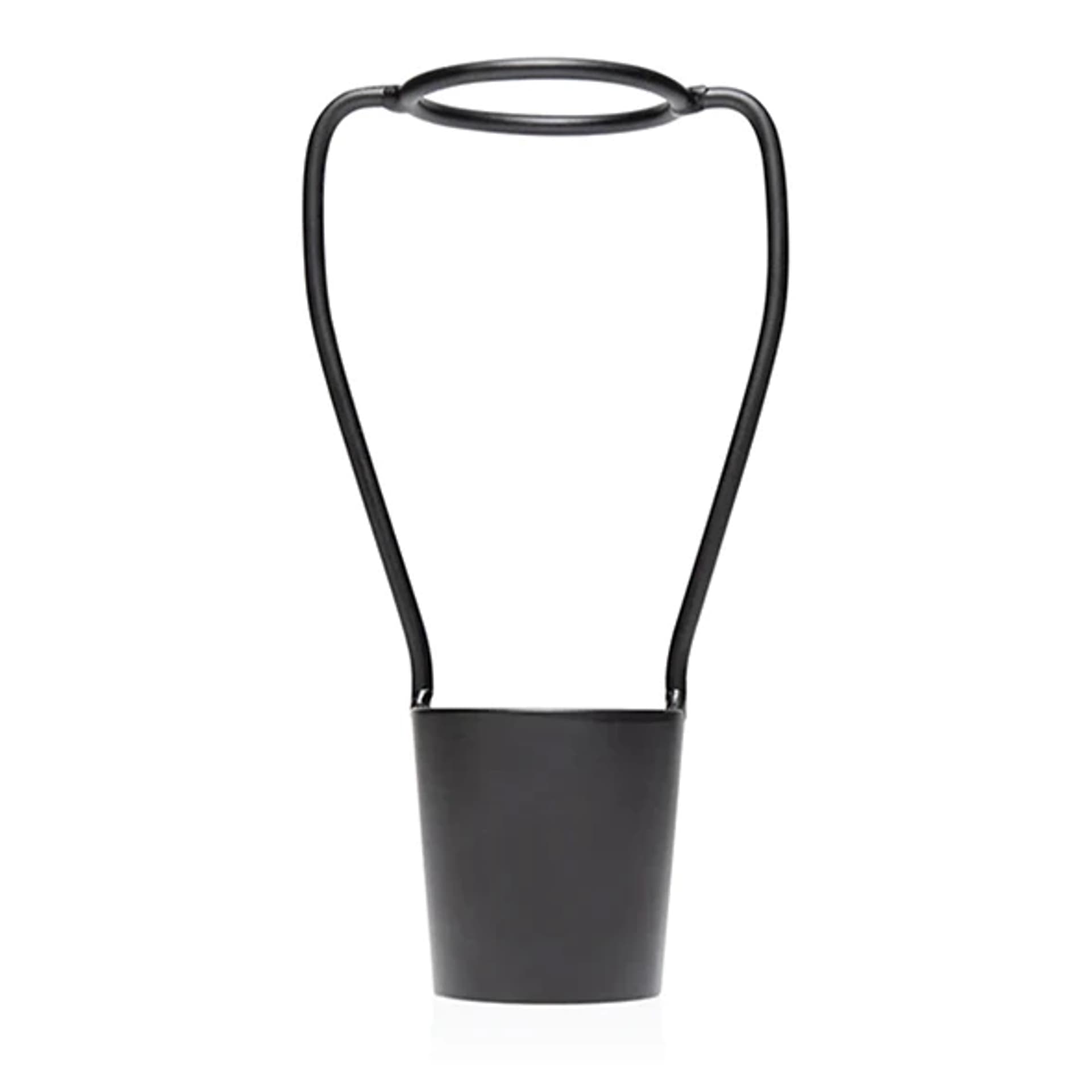 

Stojak do suszenia - Fleshlight Drying Rack Stand Dry
