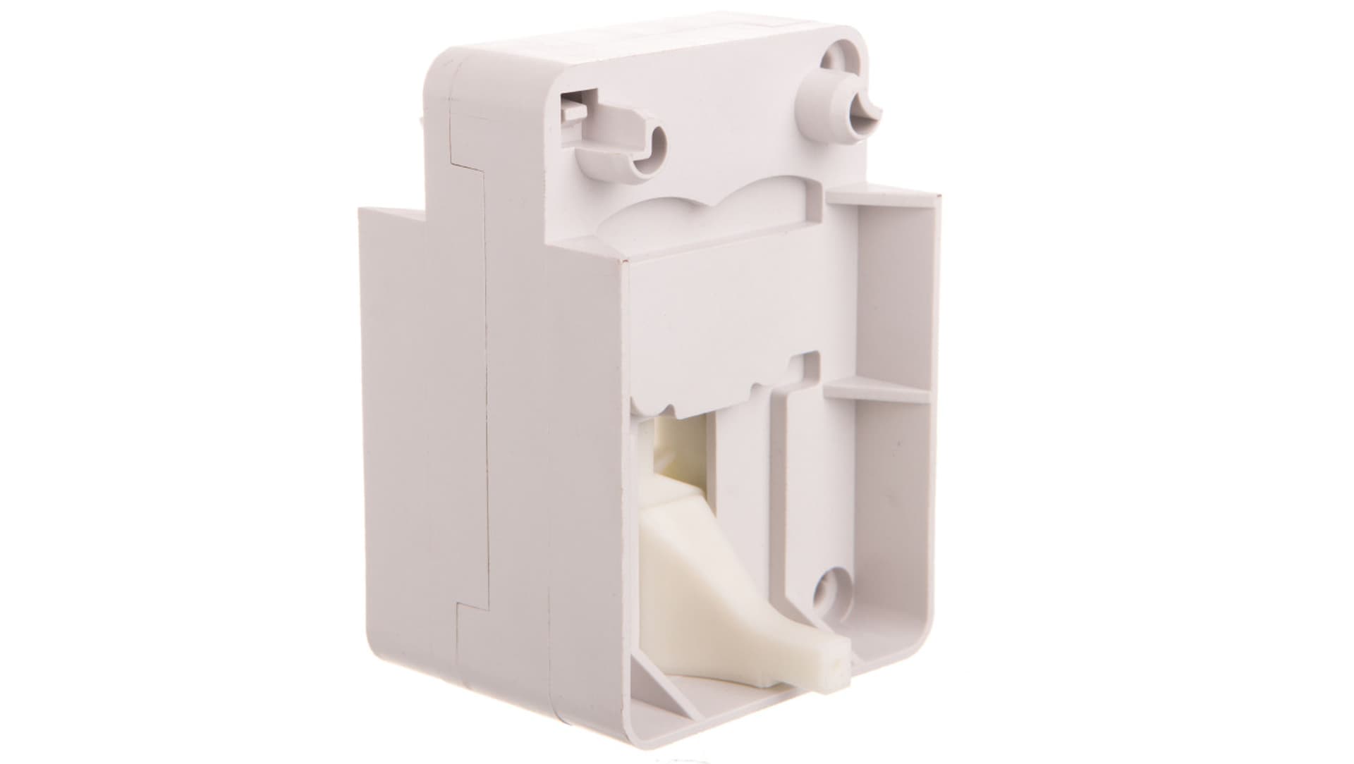 

Blokada mechaniczna MC-185a-400a AR-180