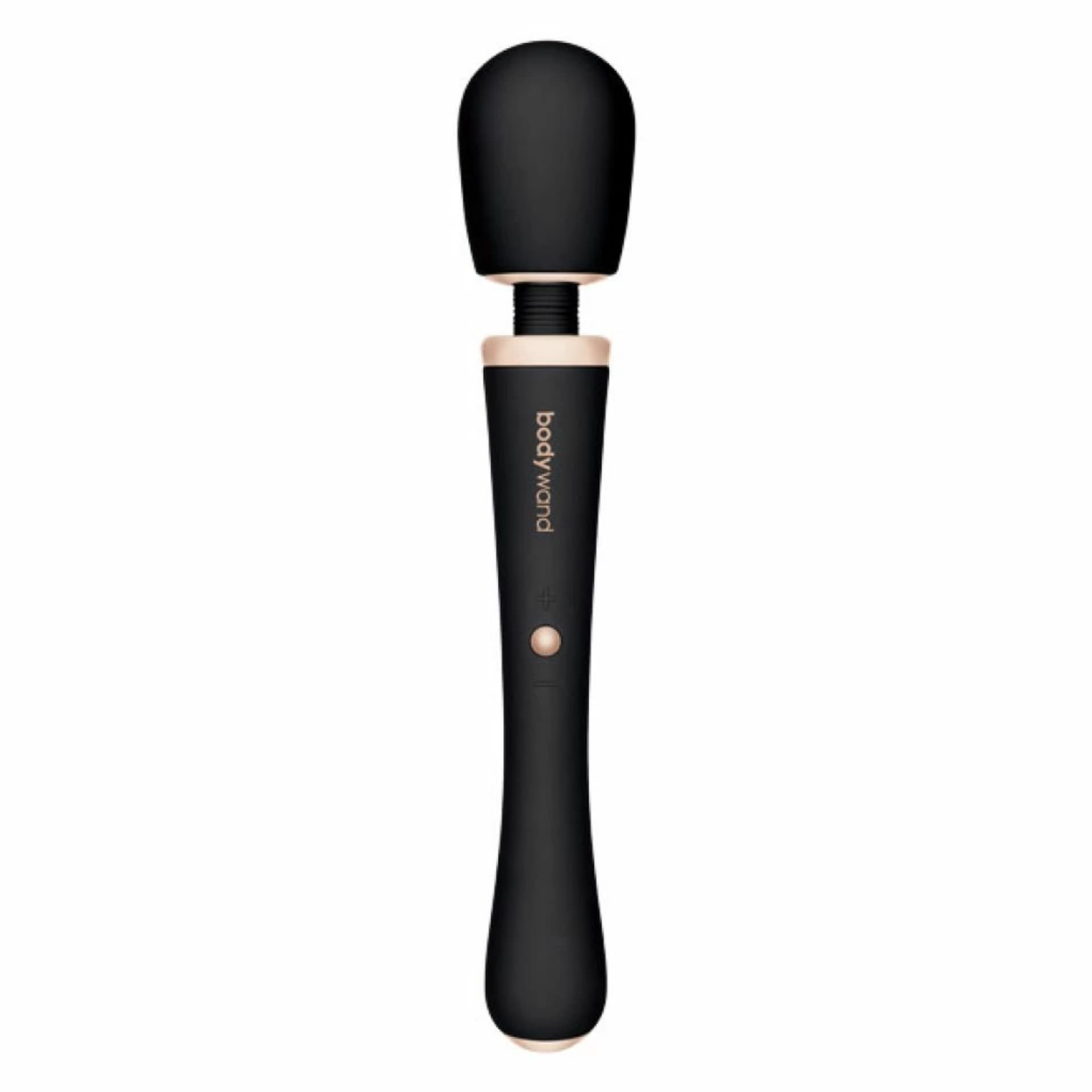 

Masażer - Bodywand Lux Couture Wand