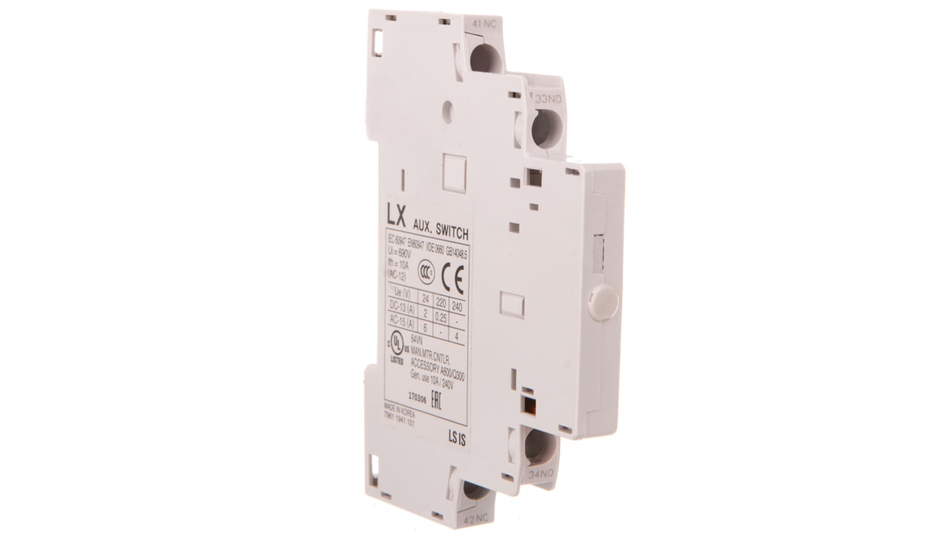 

Ładowarka LiPo WLtoys F959