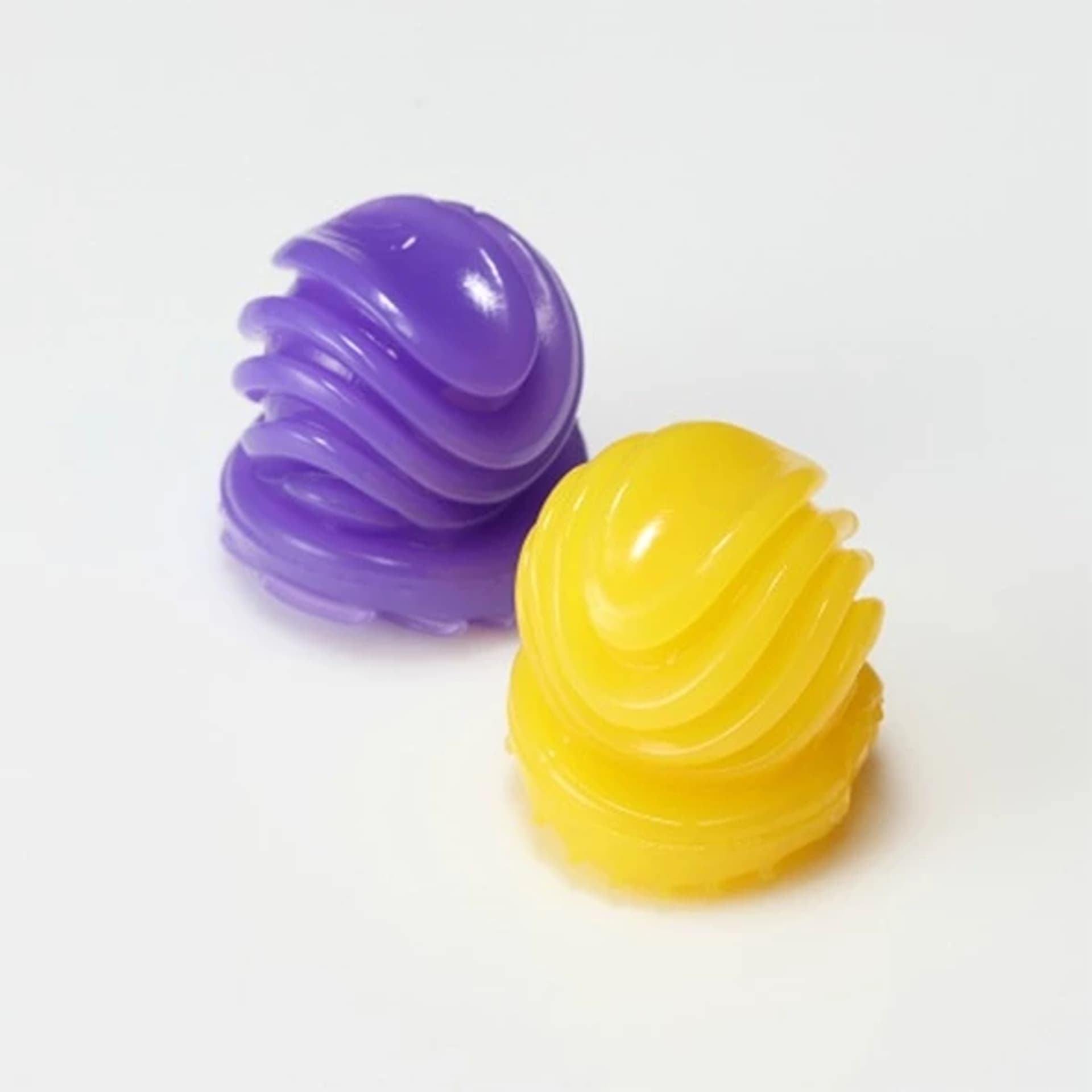 

Masturbator - Tenga Bobble Magic Marbles