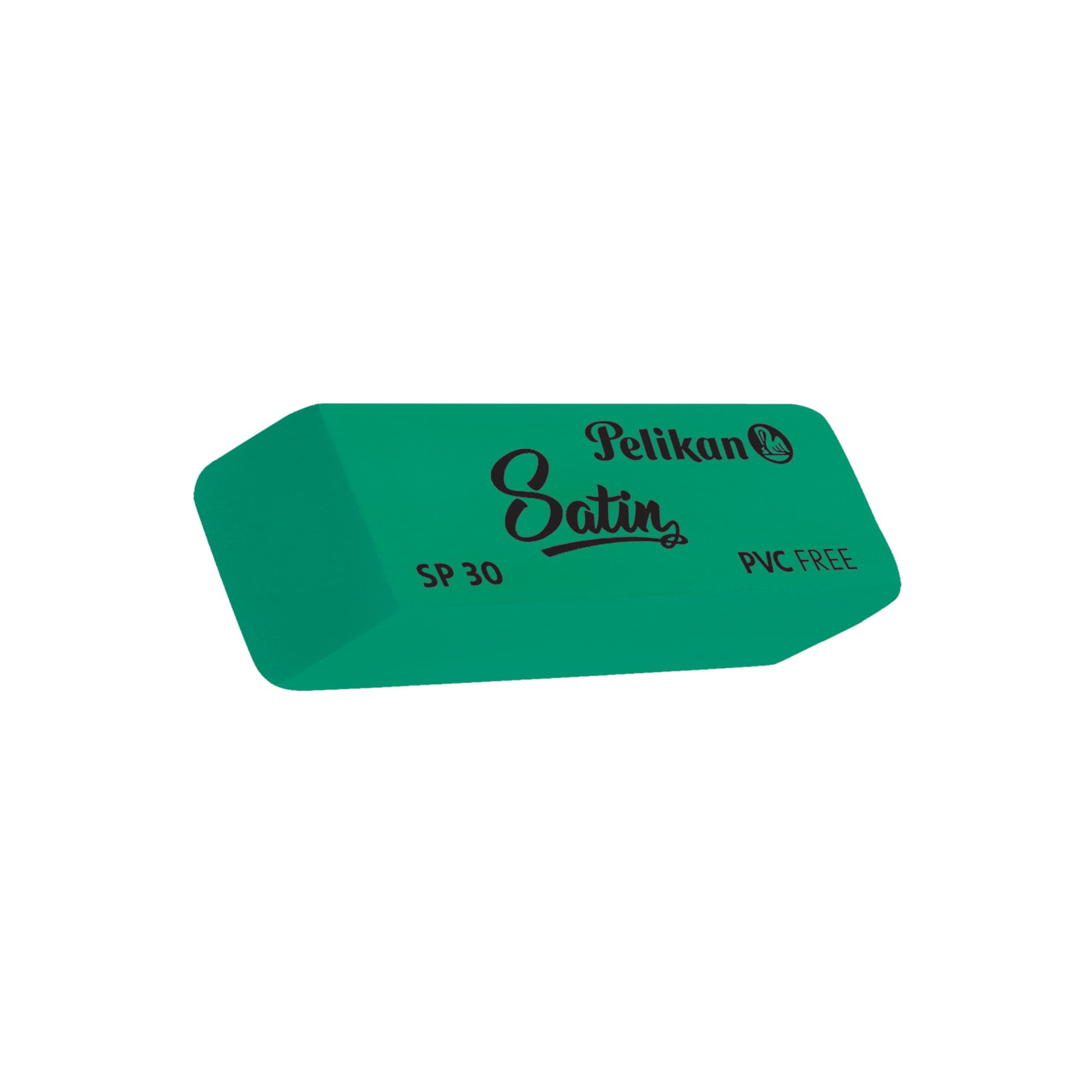 

Gumka SP 30 SATIN (30 szt.) 606134 PELIKAN, 30 szt.) 606134 pelika