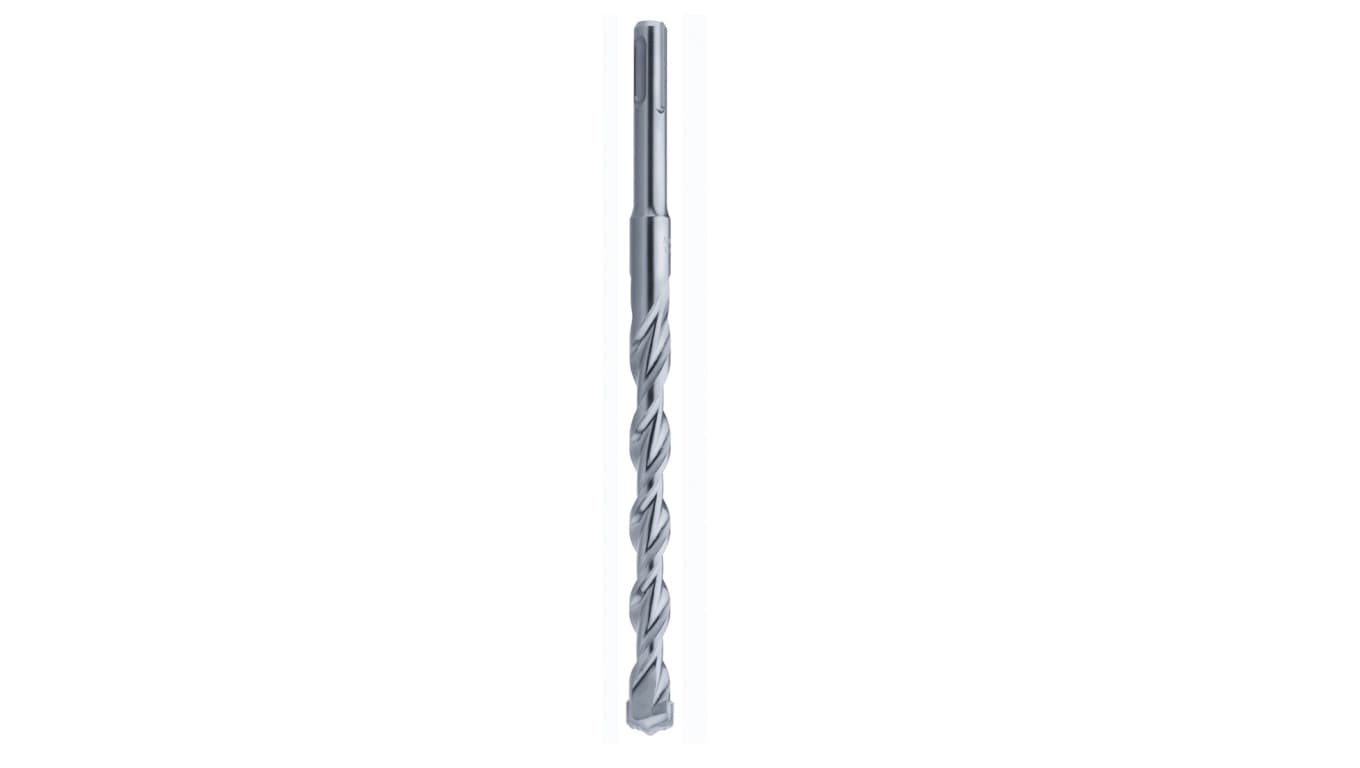 

Wiertło SDS PLUS-V II 10/950/1000 531800