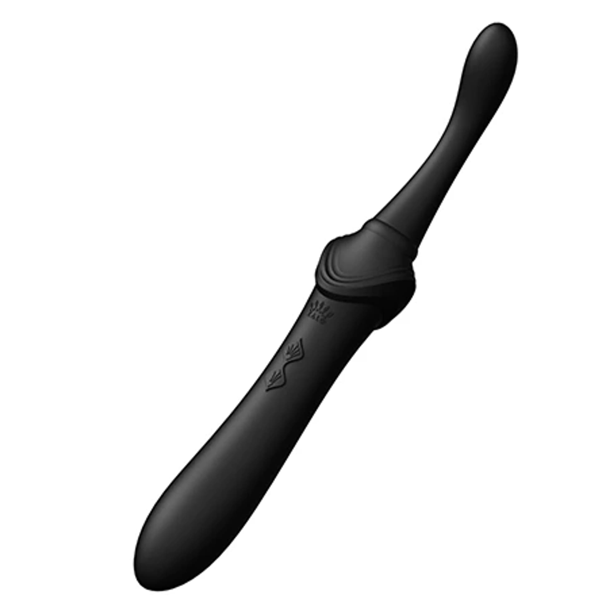 

Wibrator - Zalo Bess Obsidian Black