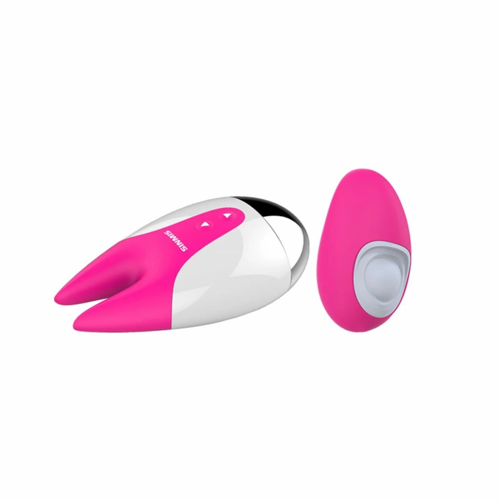 

Stymulator - Nalone FiFi 2 Stimulator With Egg