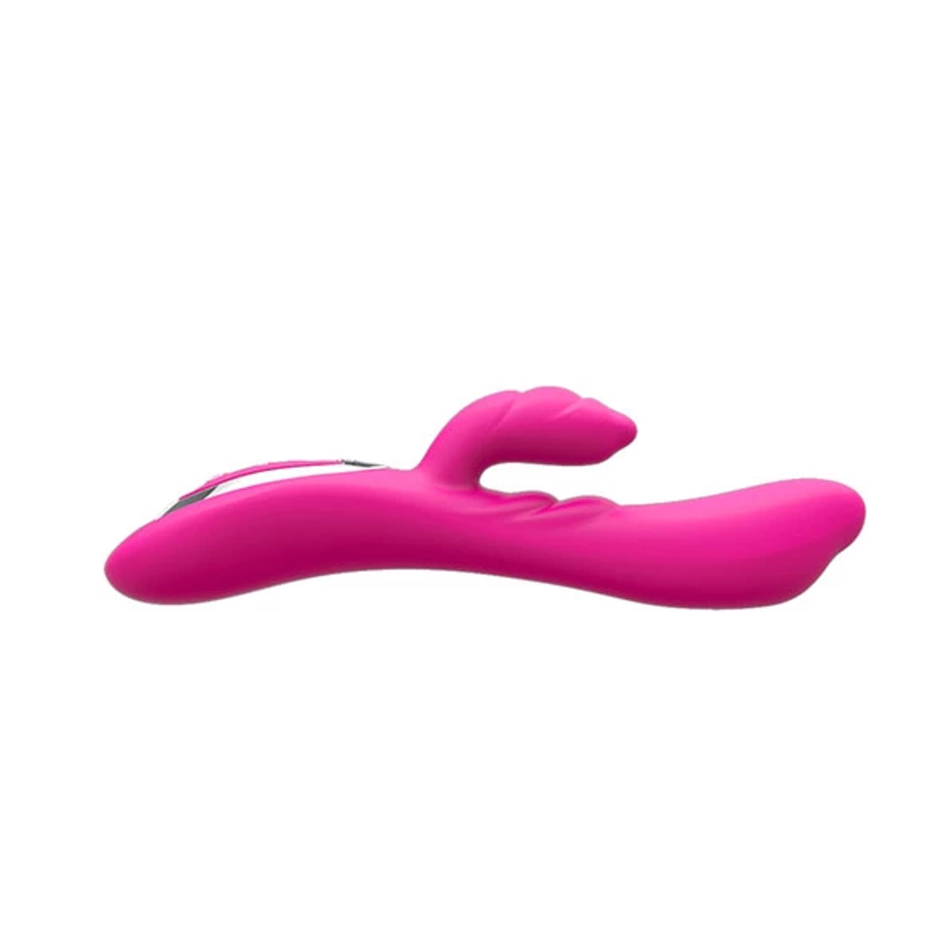 

Wibrator - Nalone Touch 2