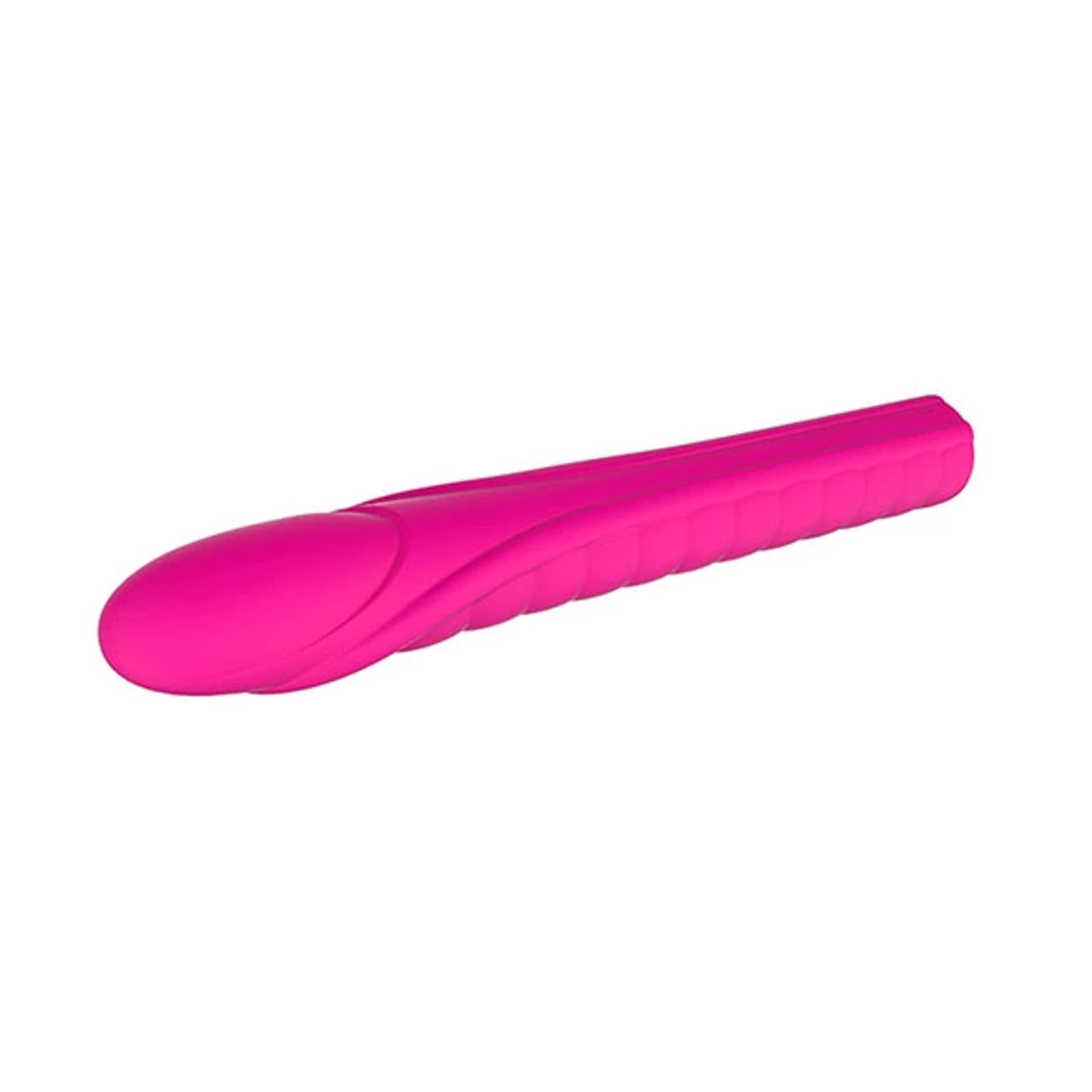 

Wibrator - Nalone Dixie Pink