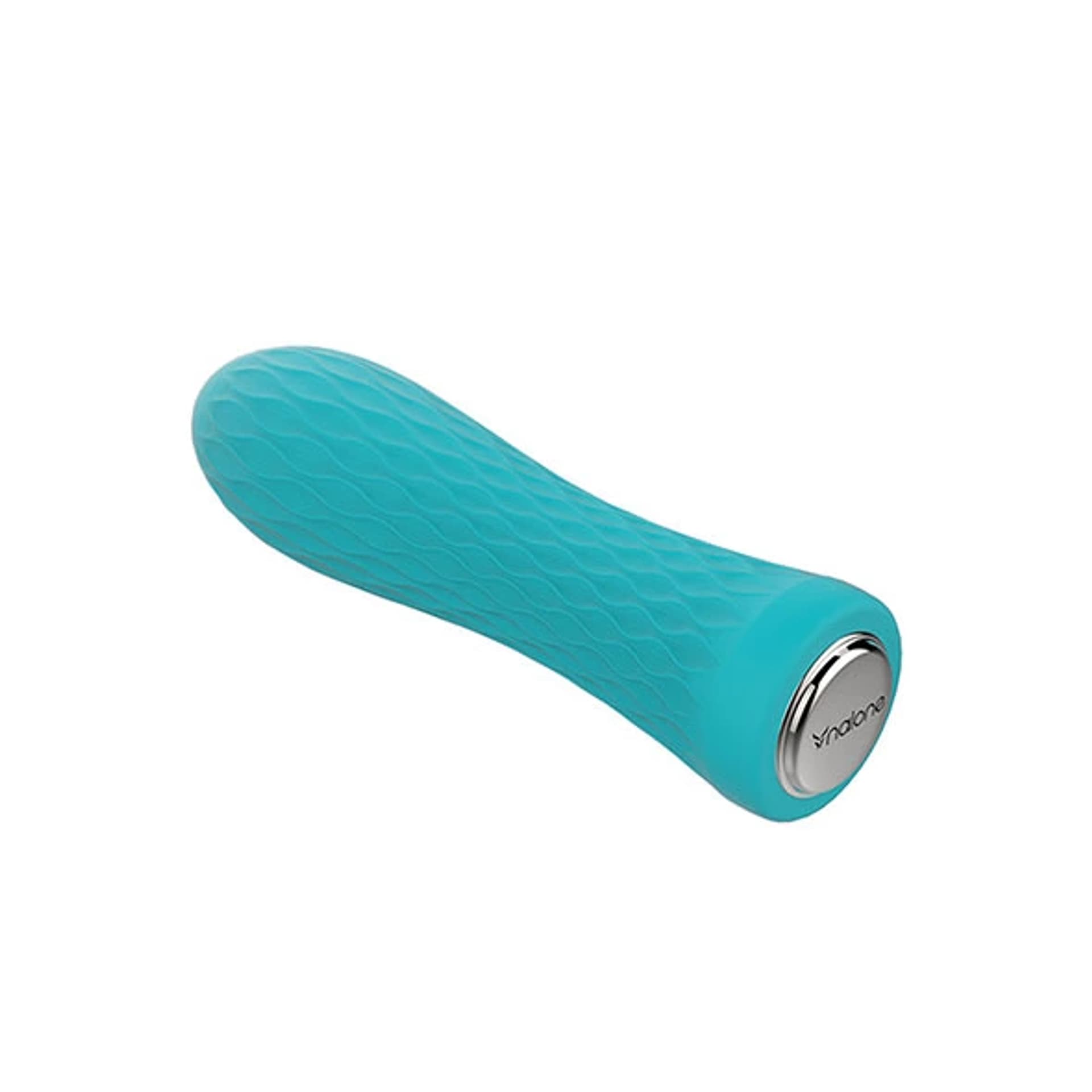 

Wibrator - Nalone Ian Turquoise
