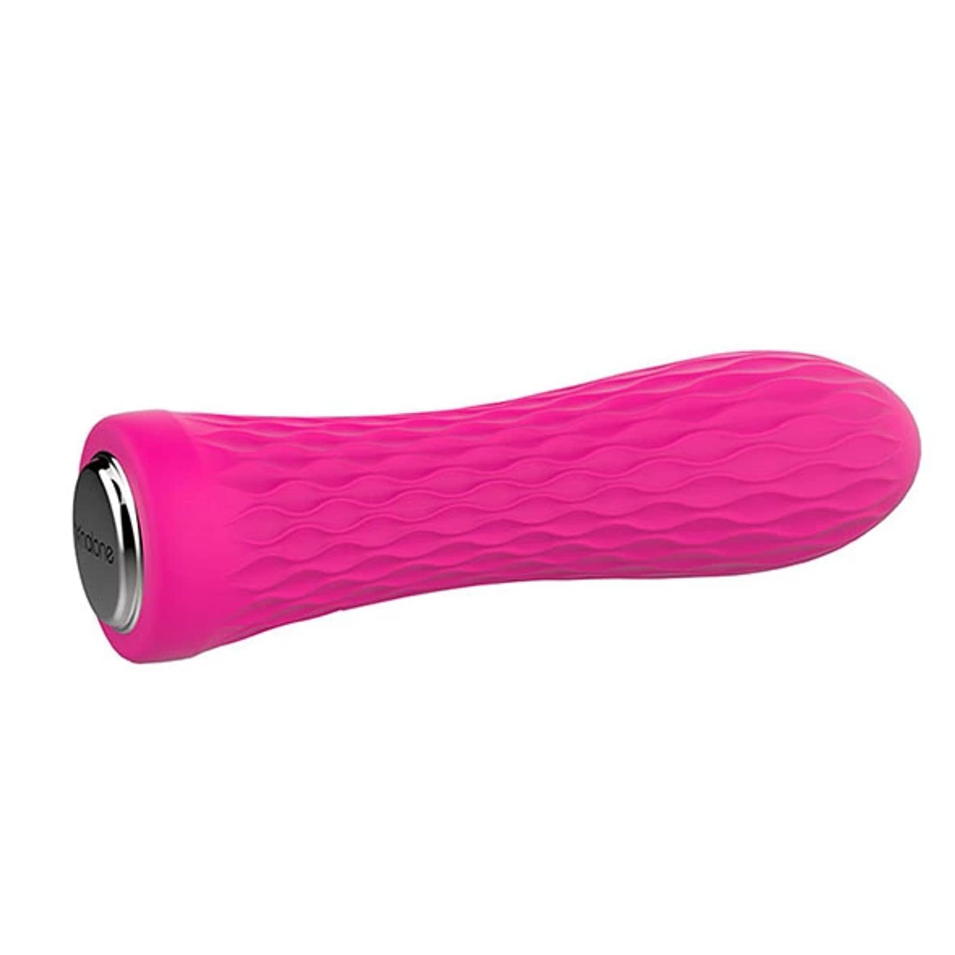 

Wibrator - Nalone Ian Pink