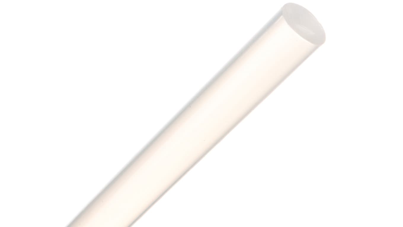 

Wkłady klejowe 11.2 mm 300 mm (5kg - 100szt.) transparentny HT2C135, 5kg - 100szt.) transparentny ht2c13
