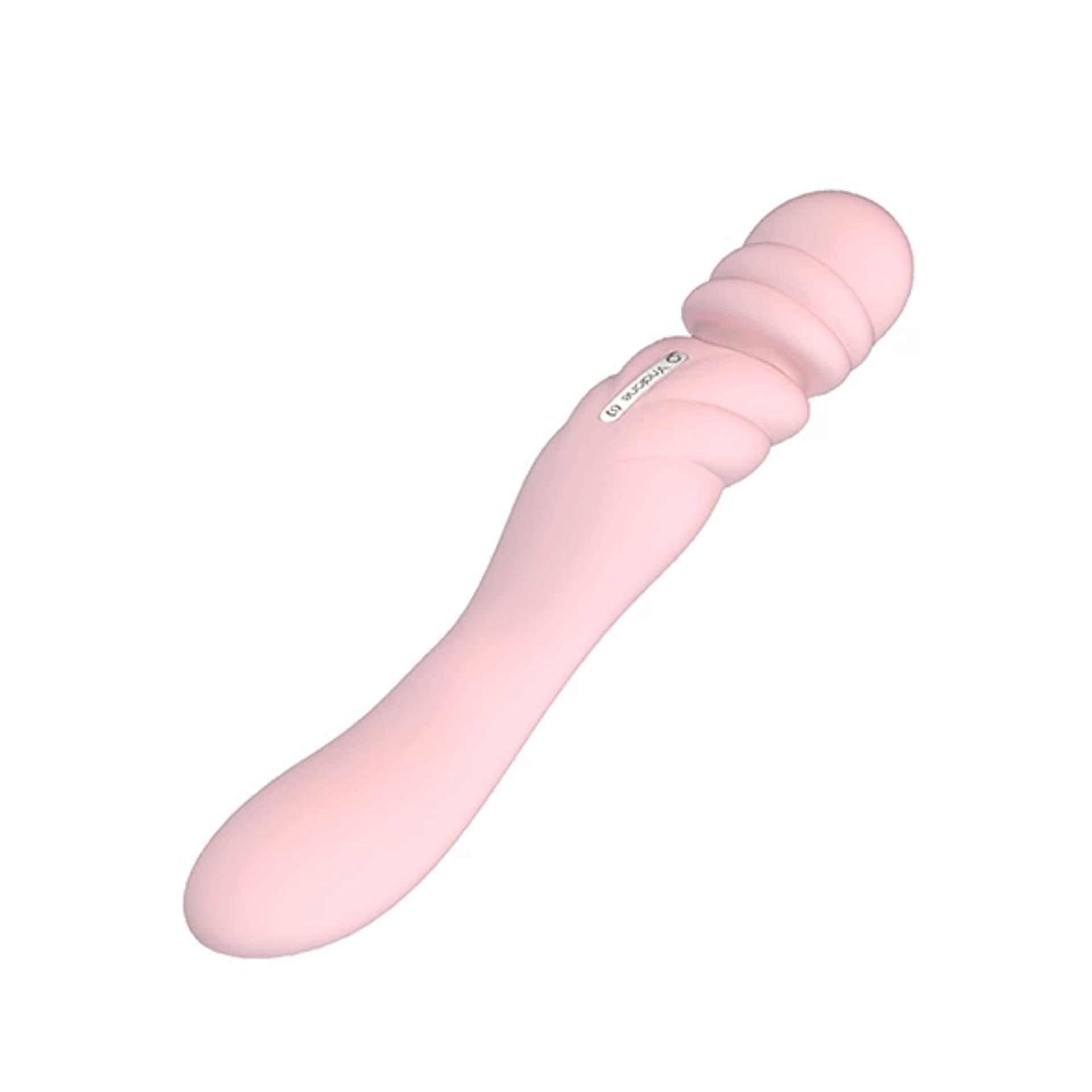 

Wibrator - Nalone Jane Light Pink