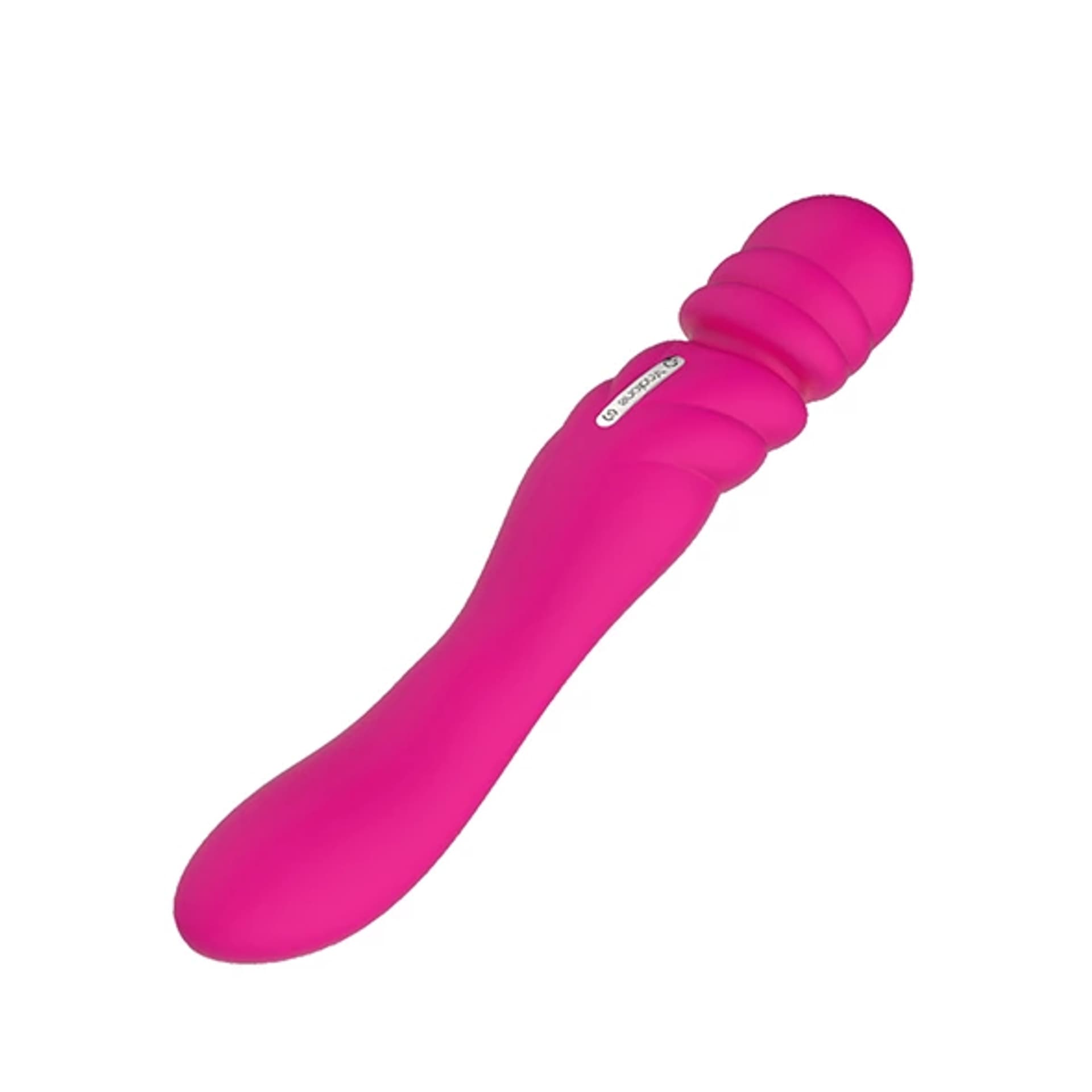 

Wibrator - Nalone Jane Pink