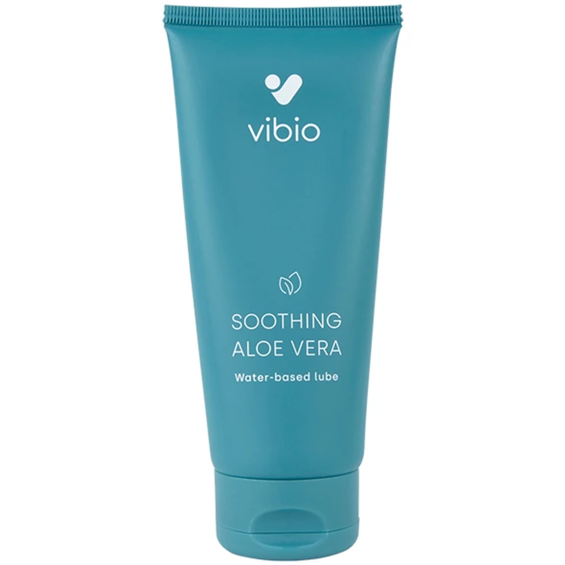 

Lubrykant wodny - Vibio Glee Aloe Vera Lubricant 150 ml