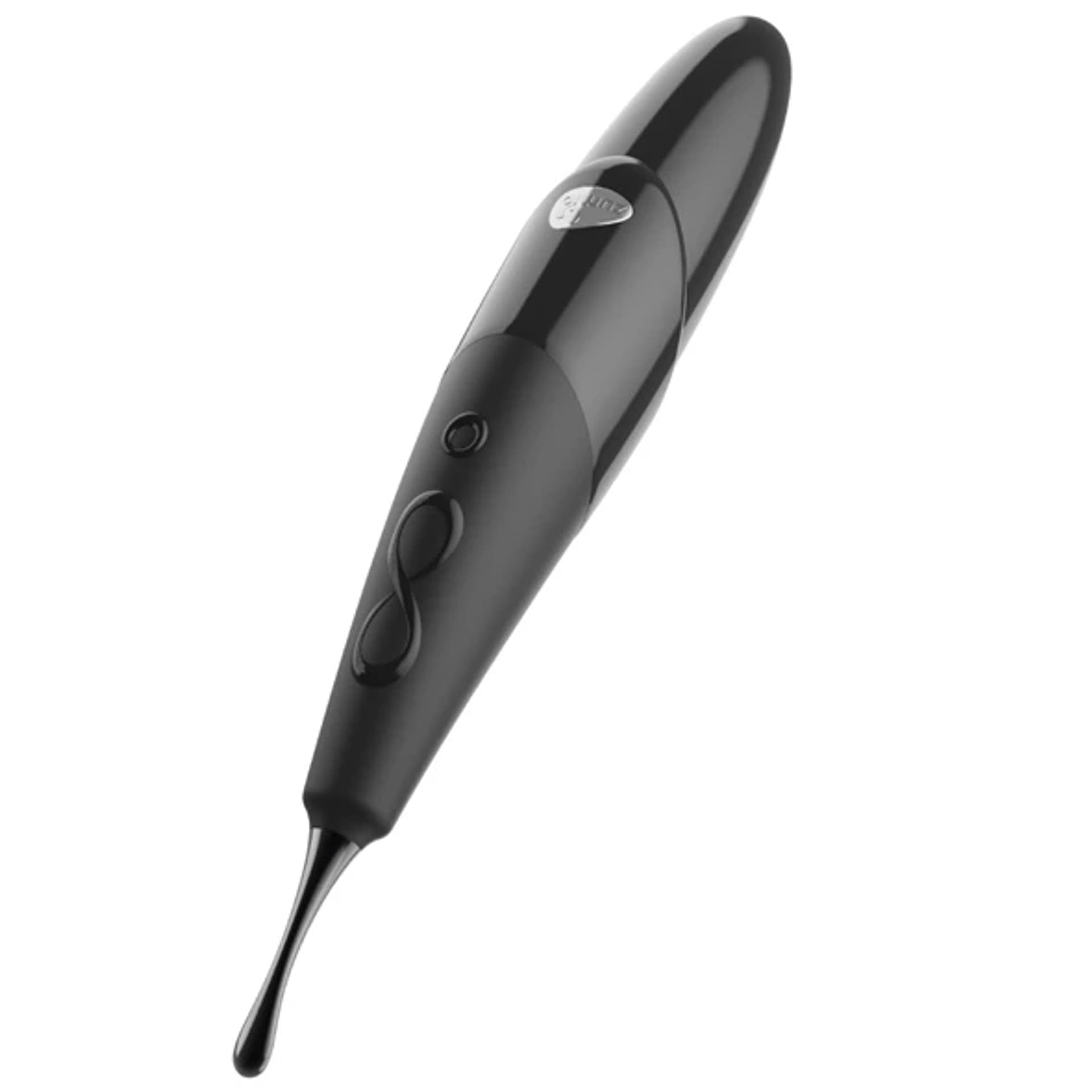 

Stymulator - Zumio E Spirotip