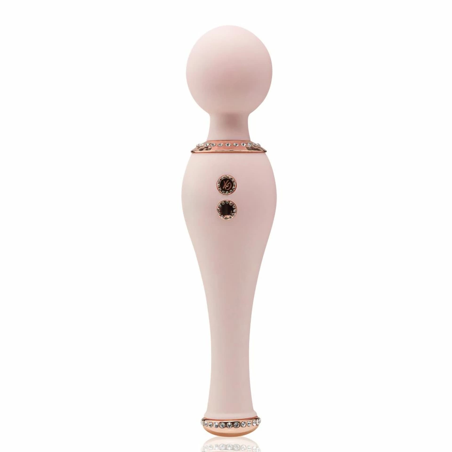 

Zestaw akcesoriów - HighOnLove Objects of Luxury Gift Set CBD