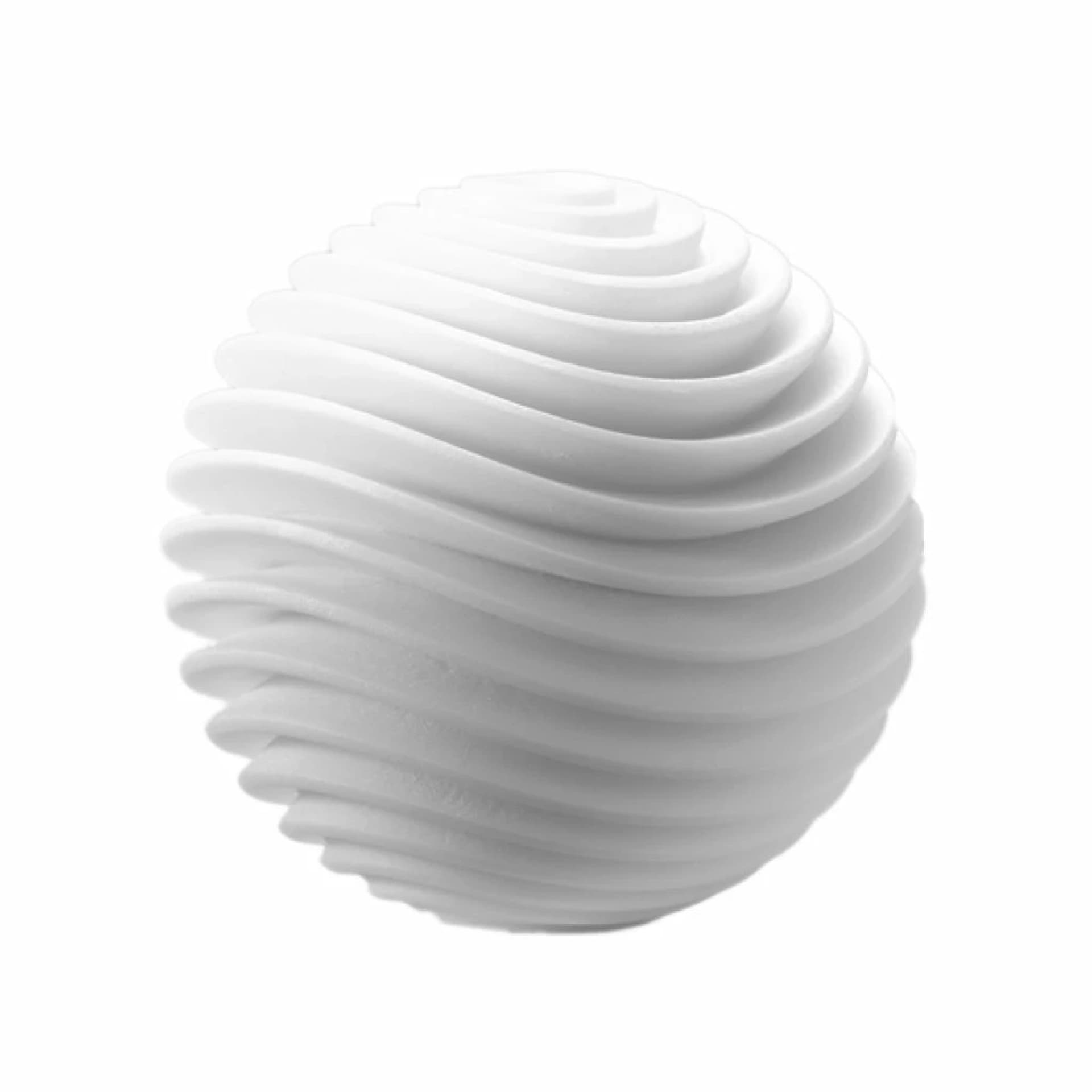 

TENGA Geo Aqua masturbator wielokrotnego użytku