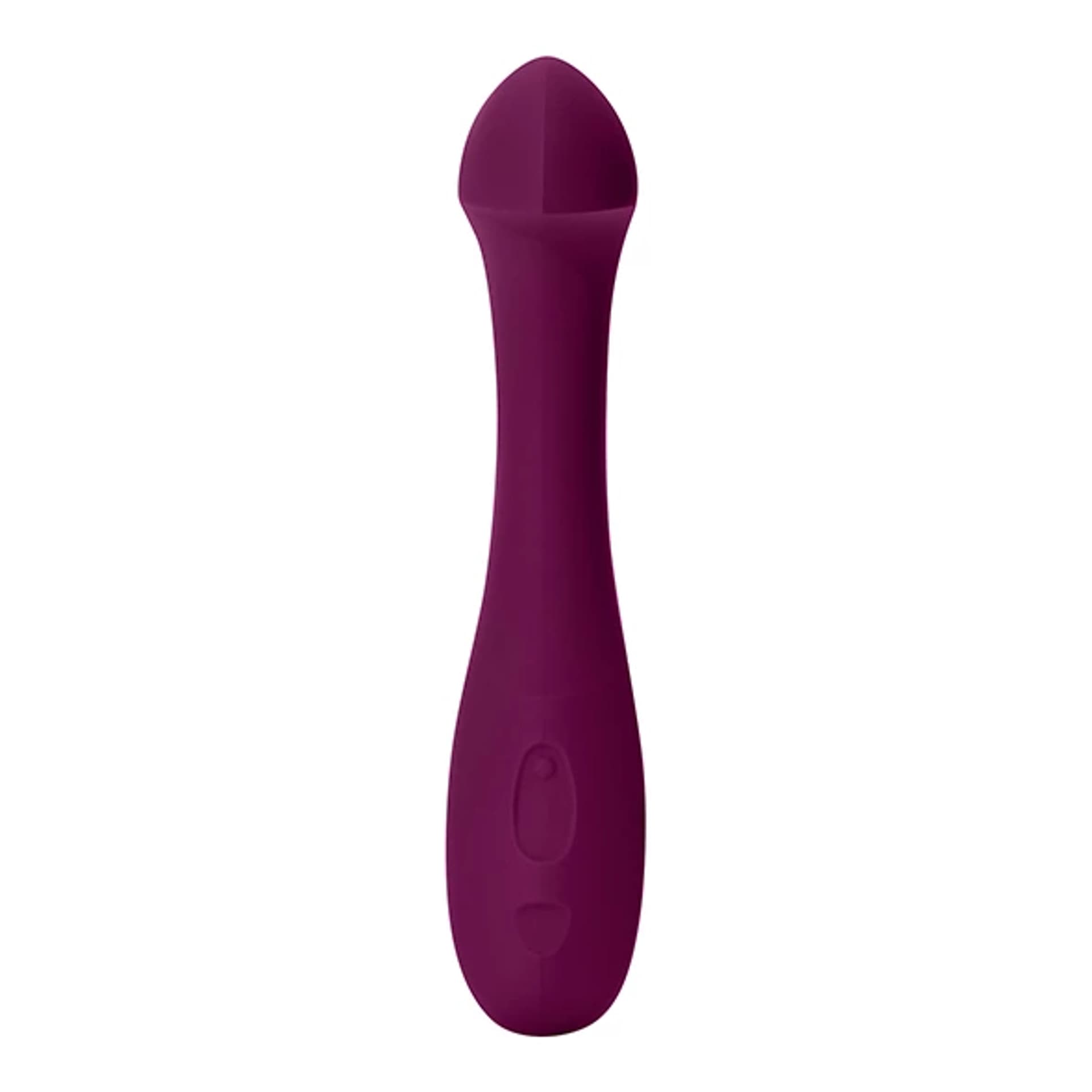

Wibrator - Dame Products Arc Berry