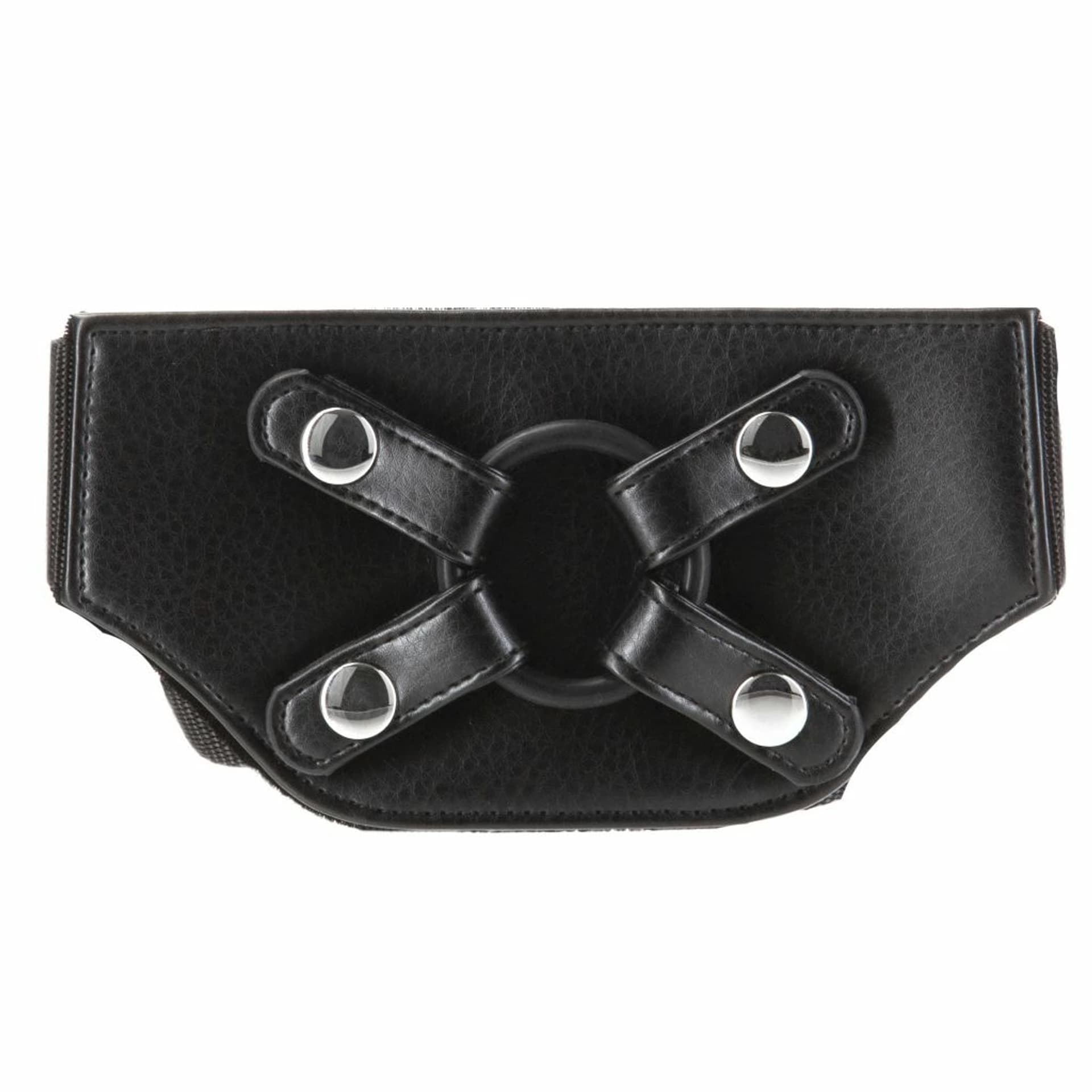 

Uprząż - Addiction Strap-On Harness  Fits Most Black