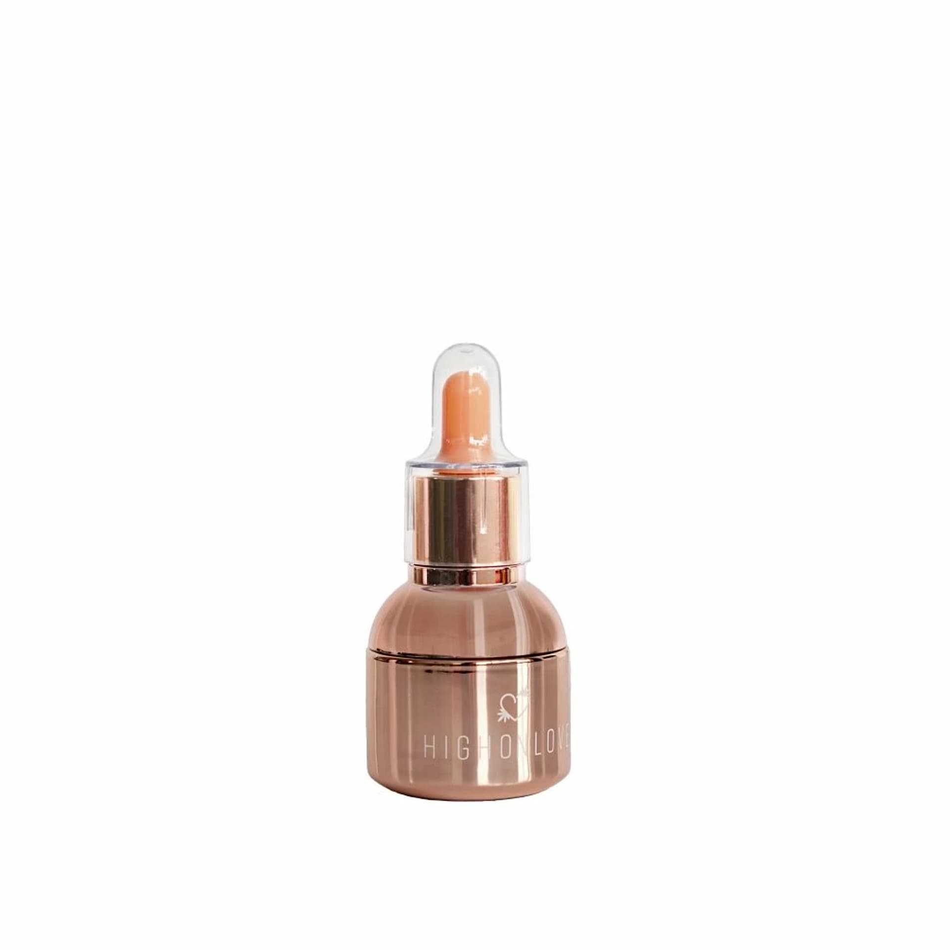 

Olejek stymulujący - HighOnLove Stimulating O Oil 30 ml