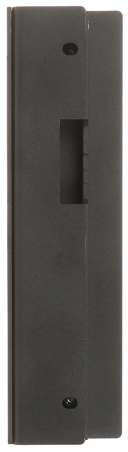 

KASETA Z SZYLDEM R3-KAS.US-C/BLACK