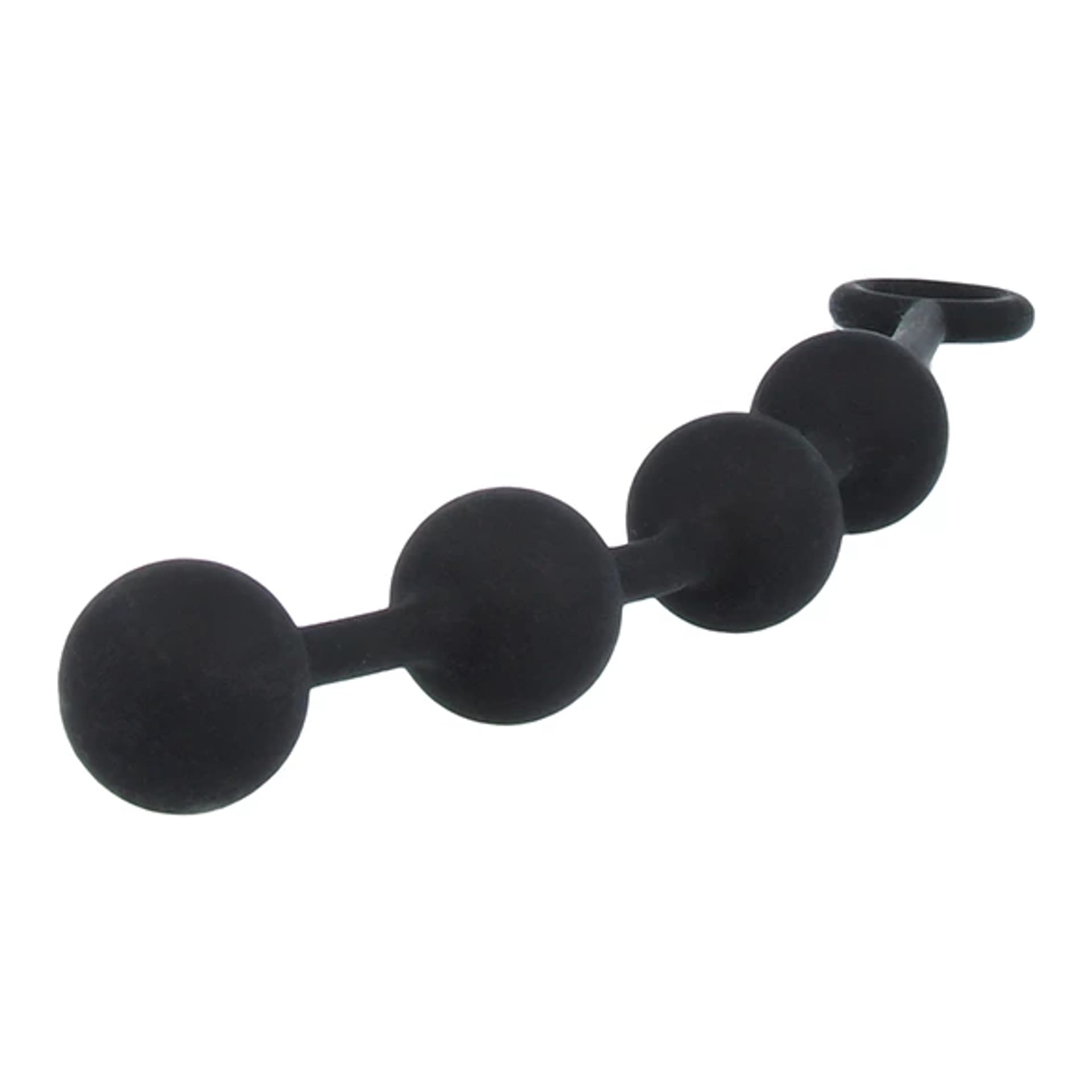 

Koraliki analne - Nexus Excite Anal Beads Medium