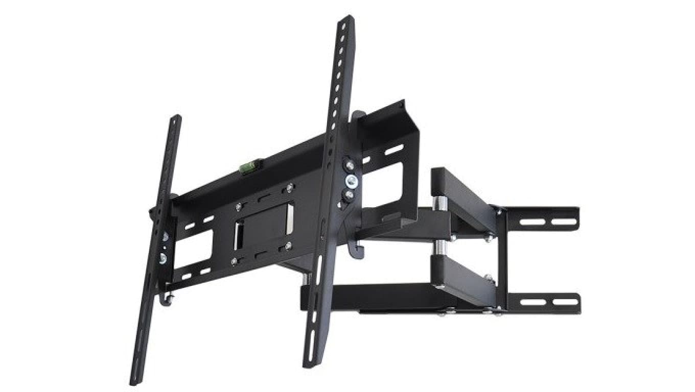 

Uchwyt TV LCD 23- 70 STRONG czarny LIBOX LB-430