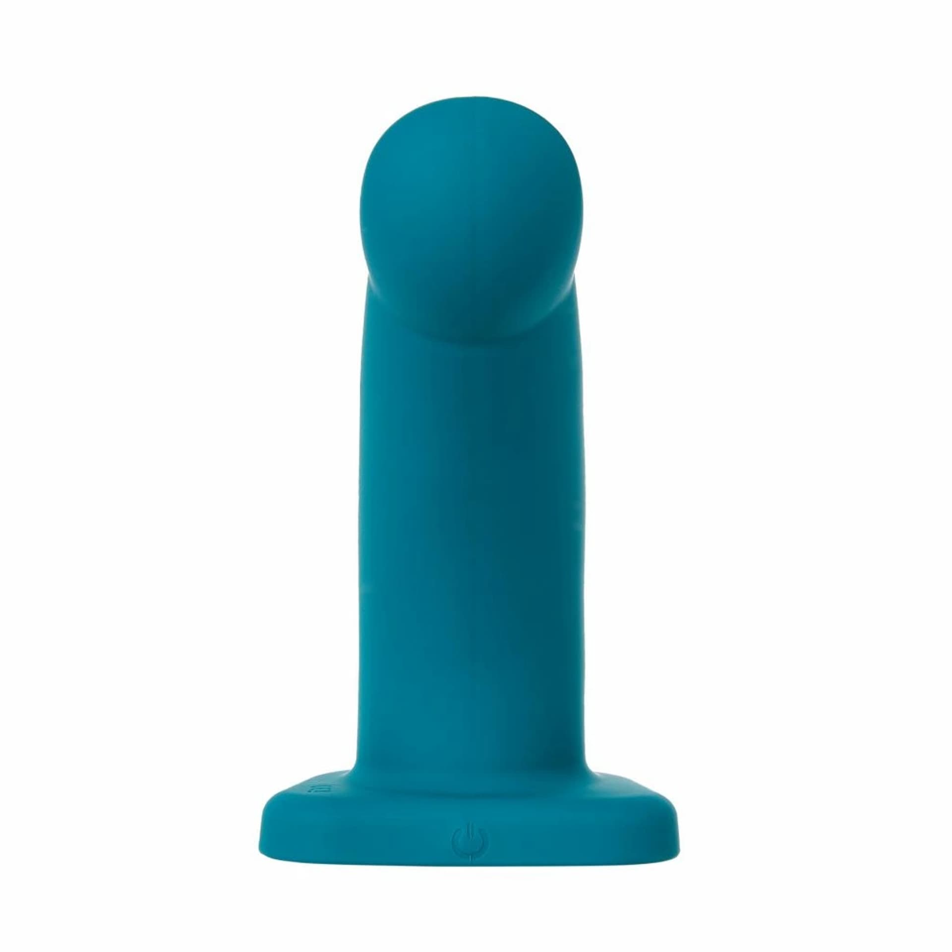 

Dildo - Sportsheets Nexus Lennox Emerald