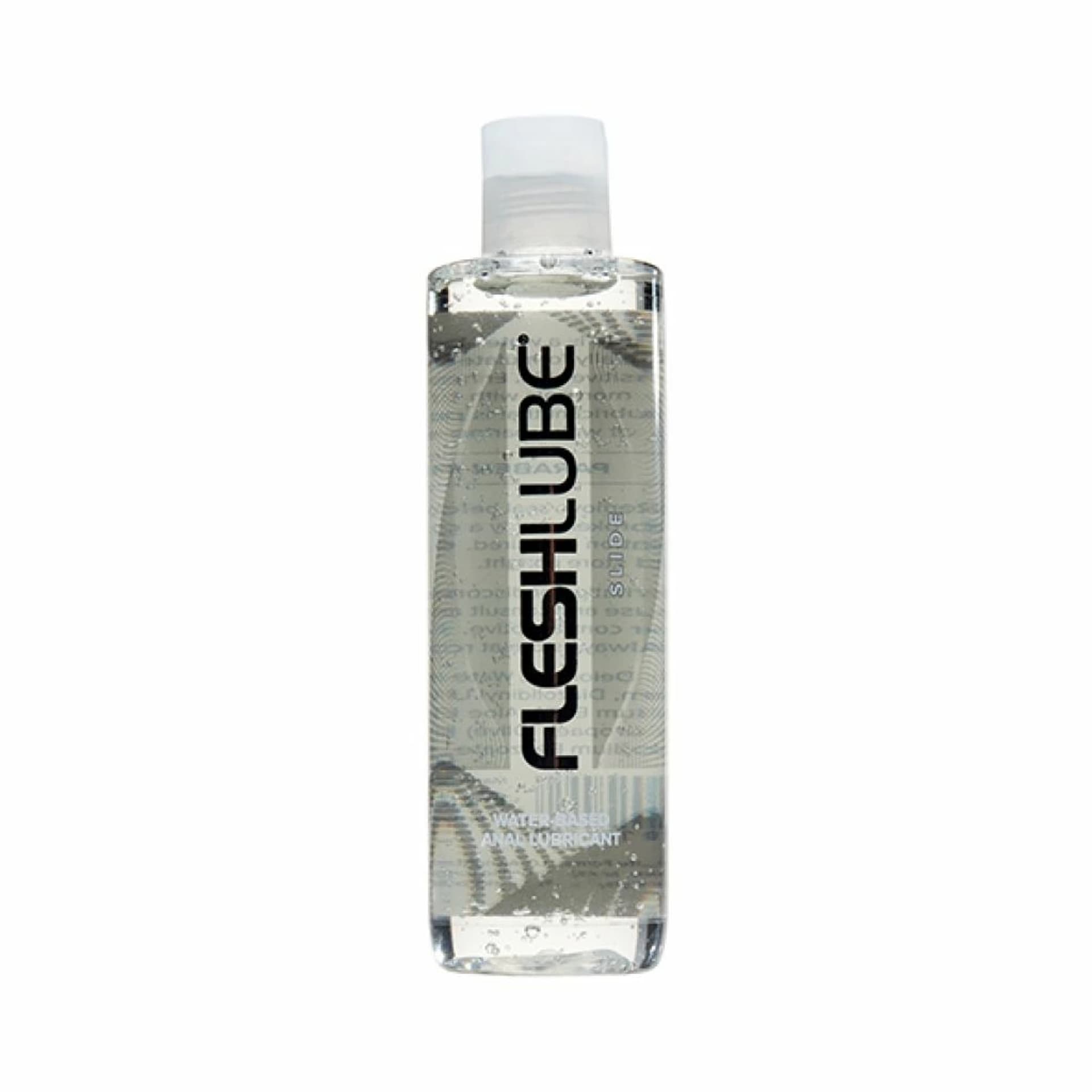 

Fleshlube Slide 250 ml / 8 oz