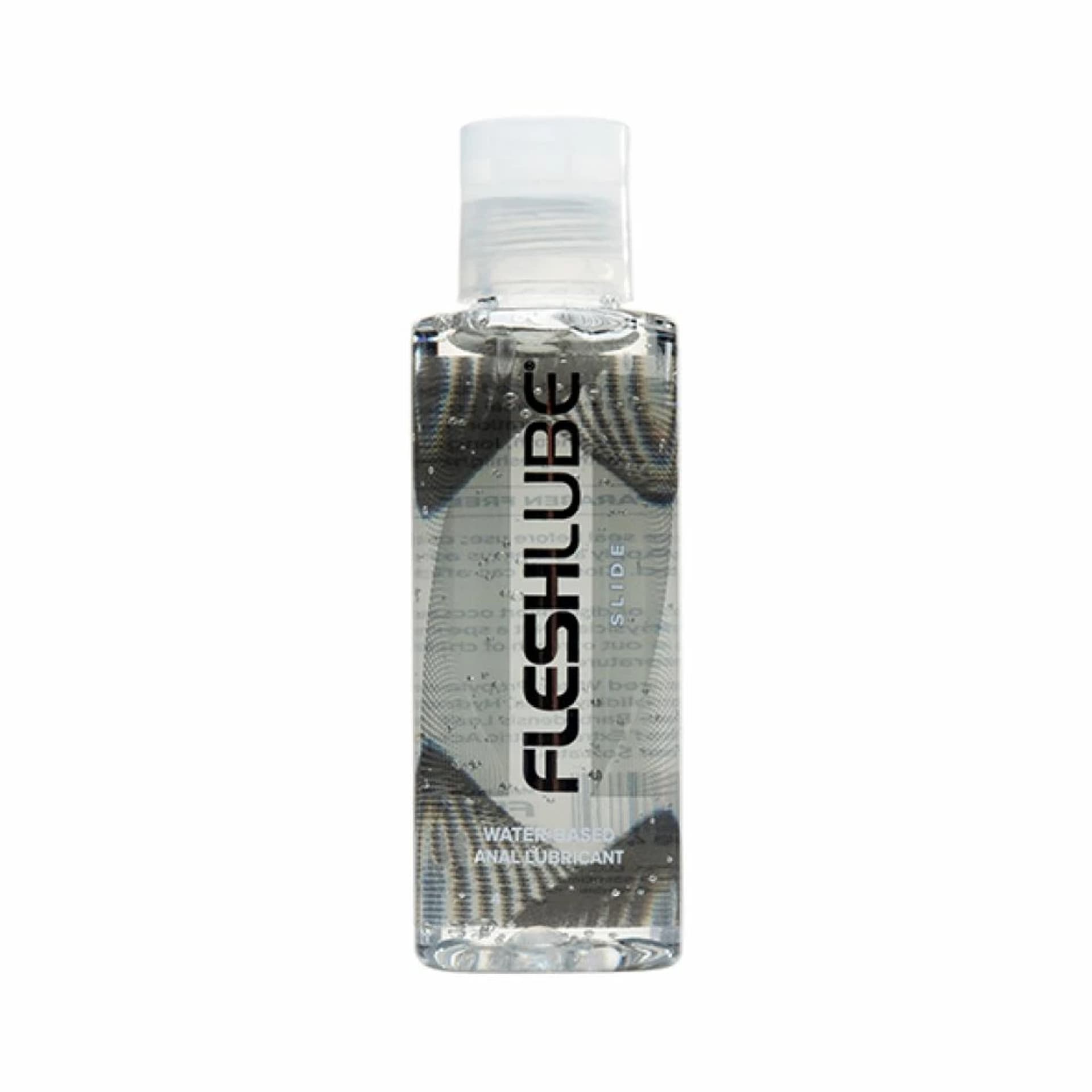 

Fleshlube Slide 100 ml / 4 oz