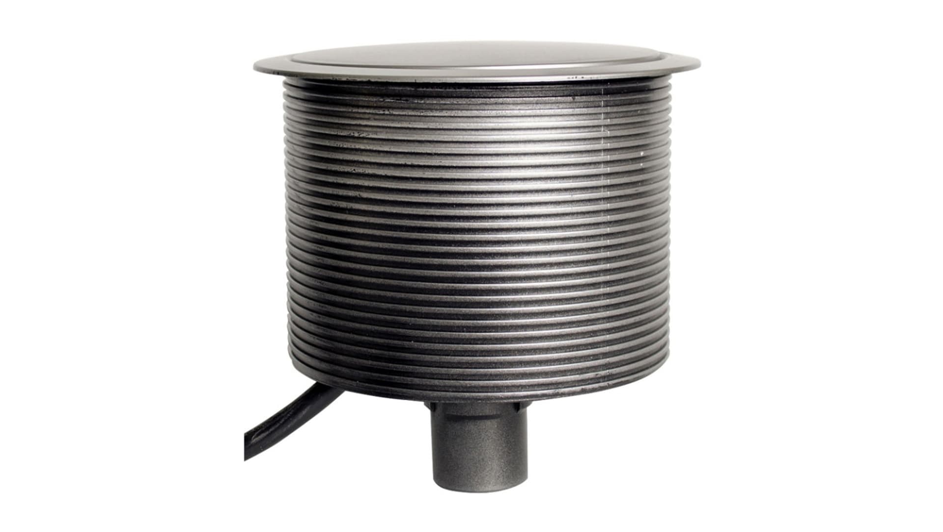 

Listwa meblowa podblatowa 4-gniazda, 1,4m PF1204