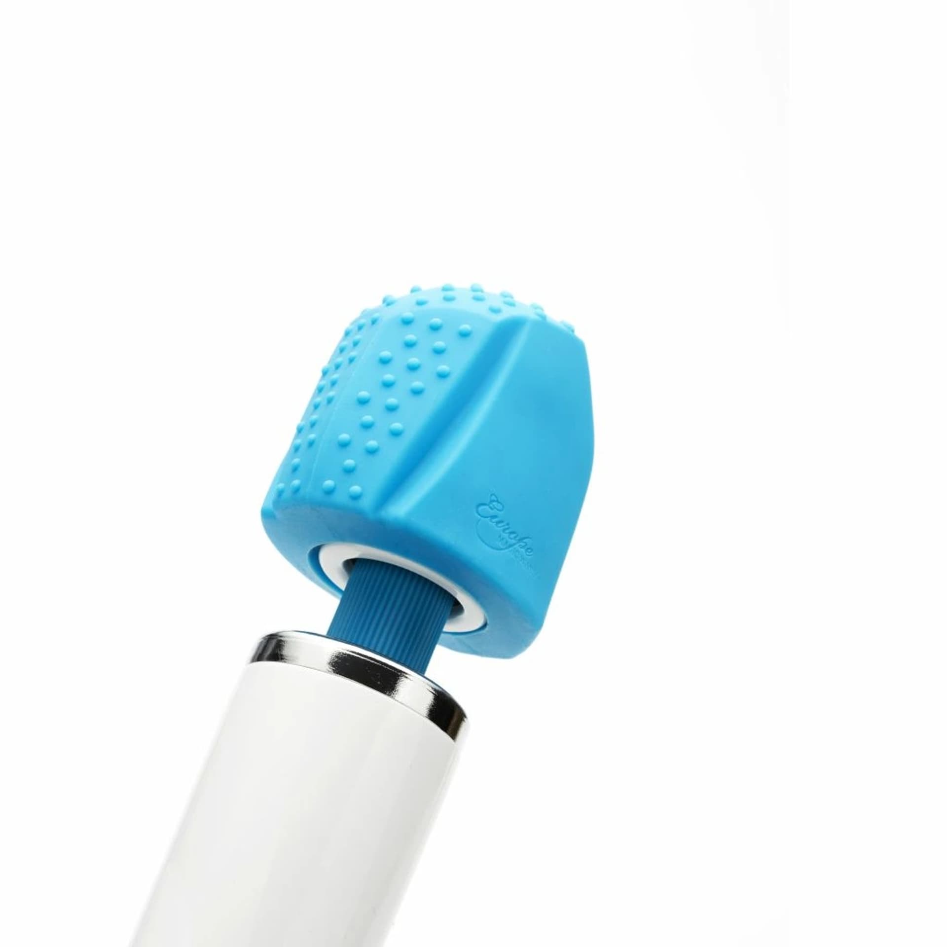 

Nakładka na masażer - Europe Magic Wand Genio Attachment