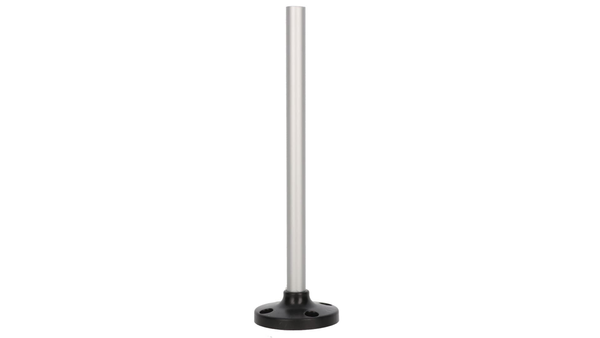 

Podstawa aluminiowa kolumny sygnalizacyjnej z podstawą LT70QS-3