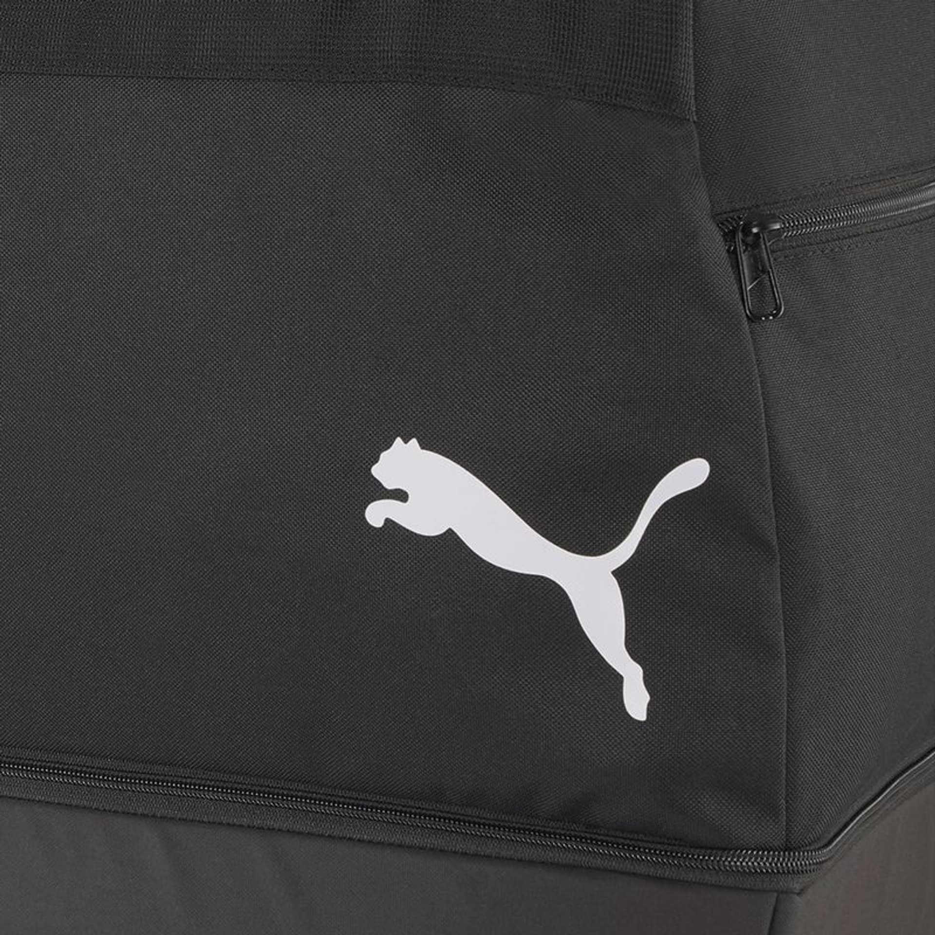 

Torba Puma teamGOAL 23 Teambag Medium BC 076861 (kolor Czarny, rozmiar M)
