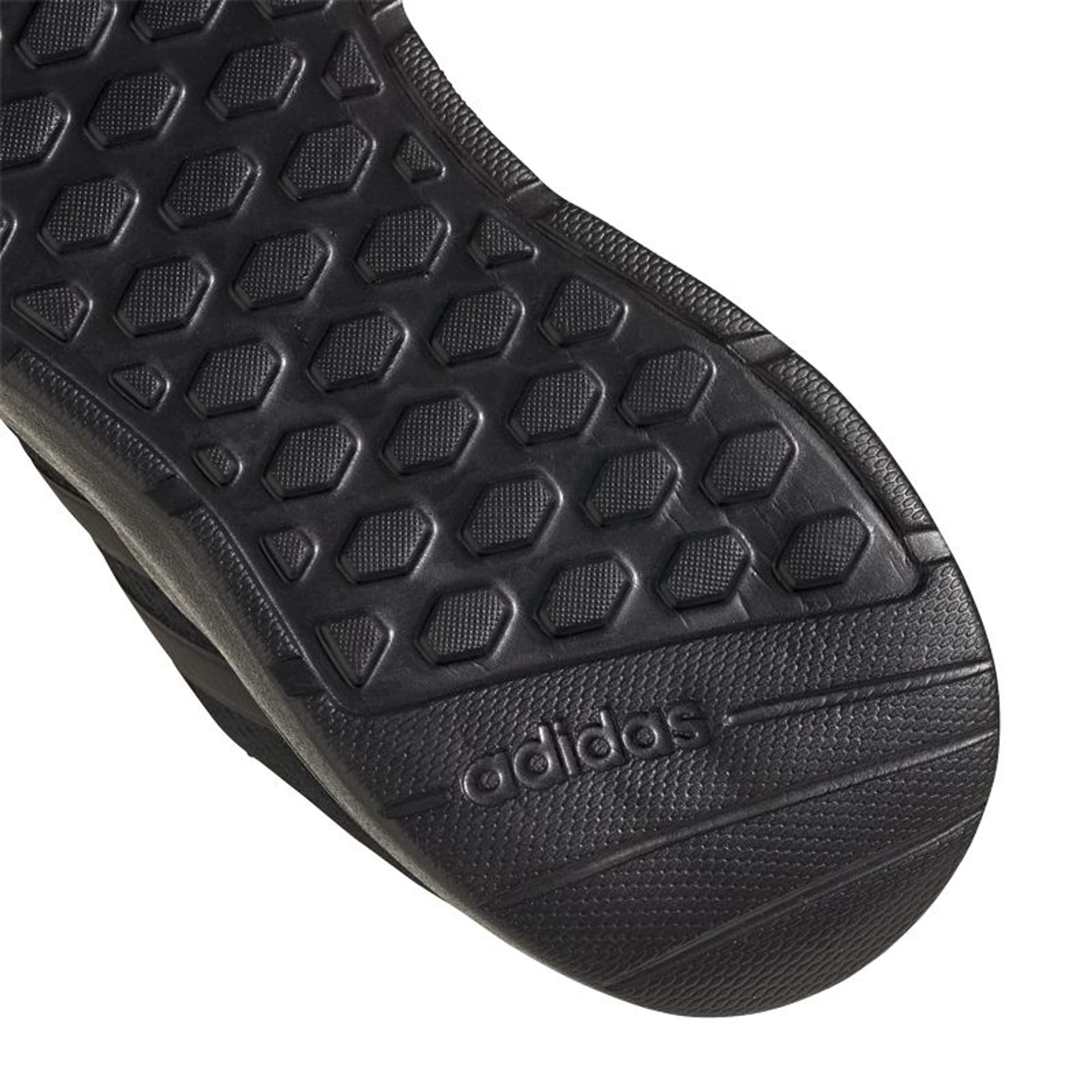 

Buty adidas Lite Racer Reborn M FW3890 (kolor Czarny, rozmiar 45)