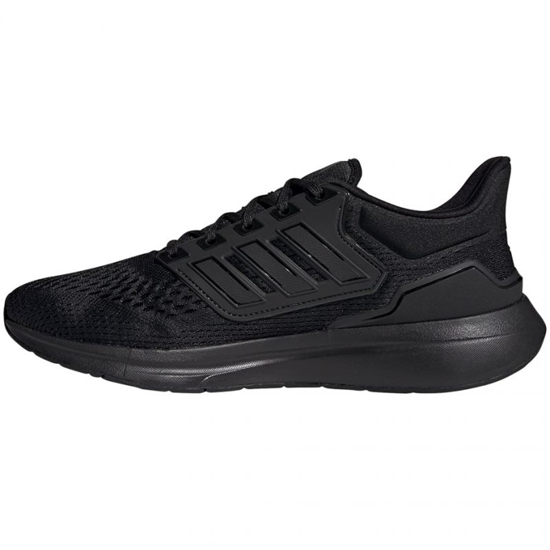

Buty adidas EQ21 M H00521 (kolor Czarny, rozmiar 48)