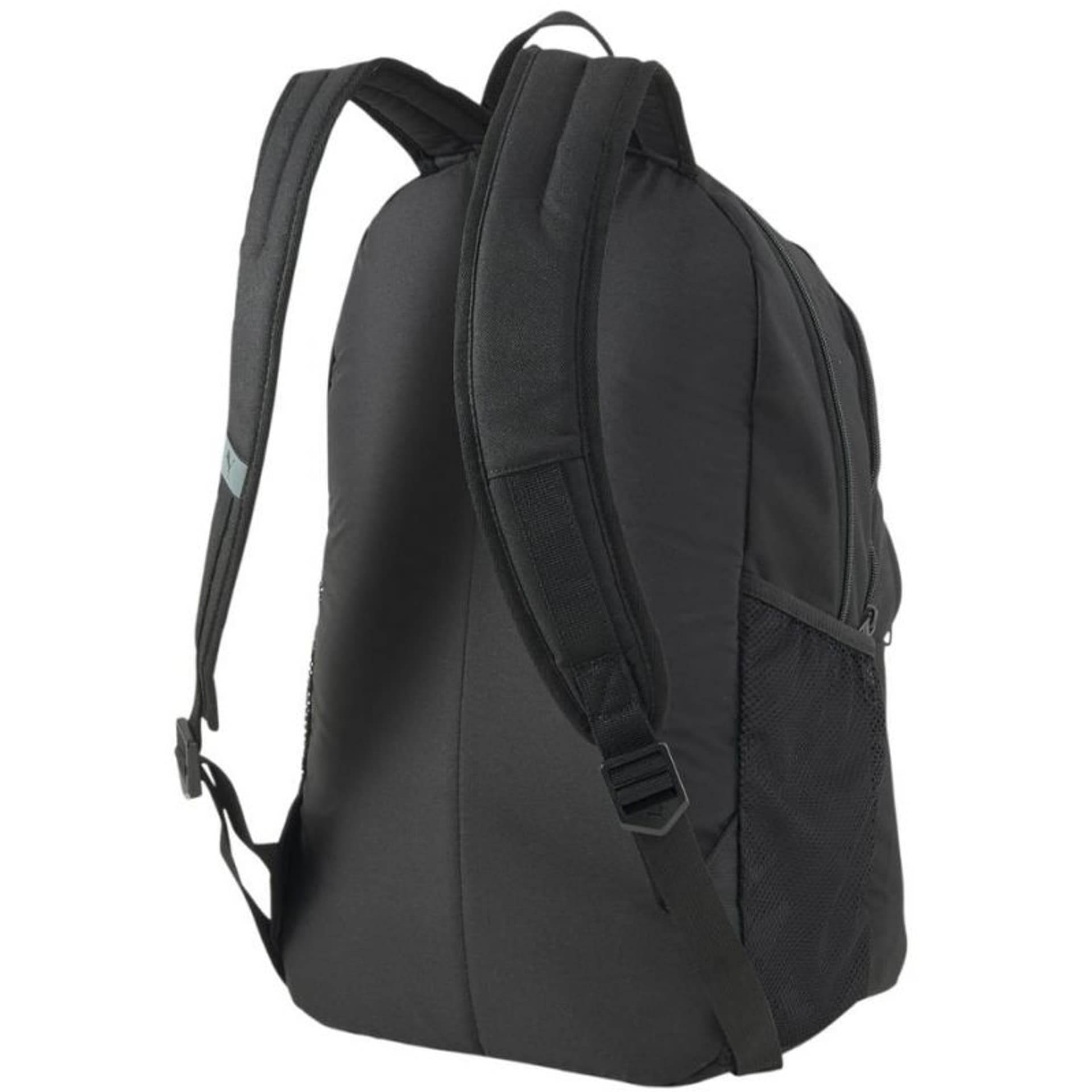 

Plecak Puma Academy 79133 (kolor Czarny)