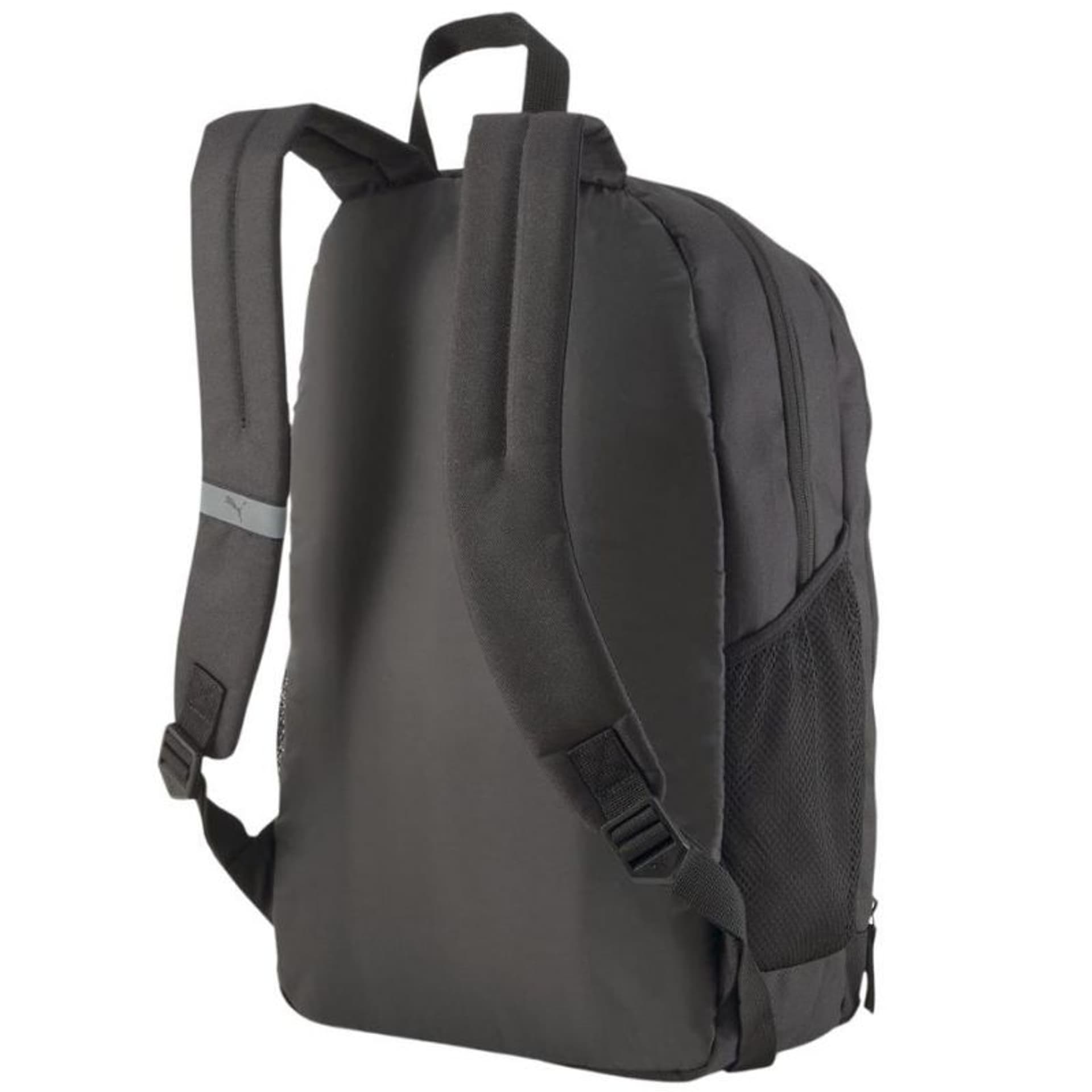 

Plecak Puma Buzz 79136 (kolor Czarny)
