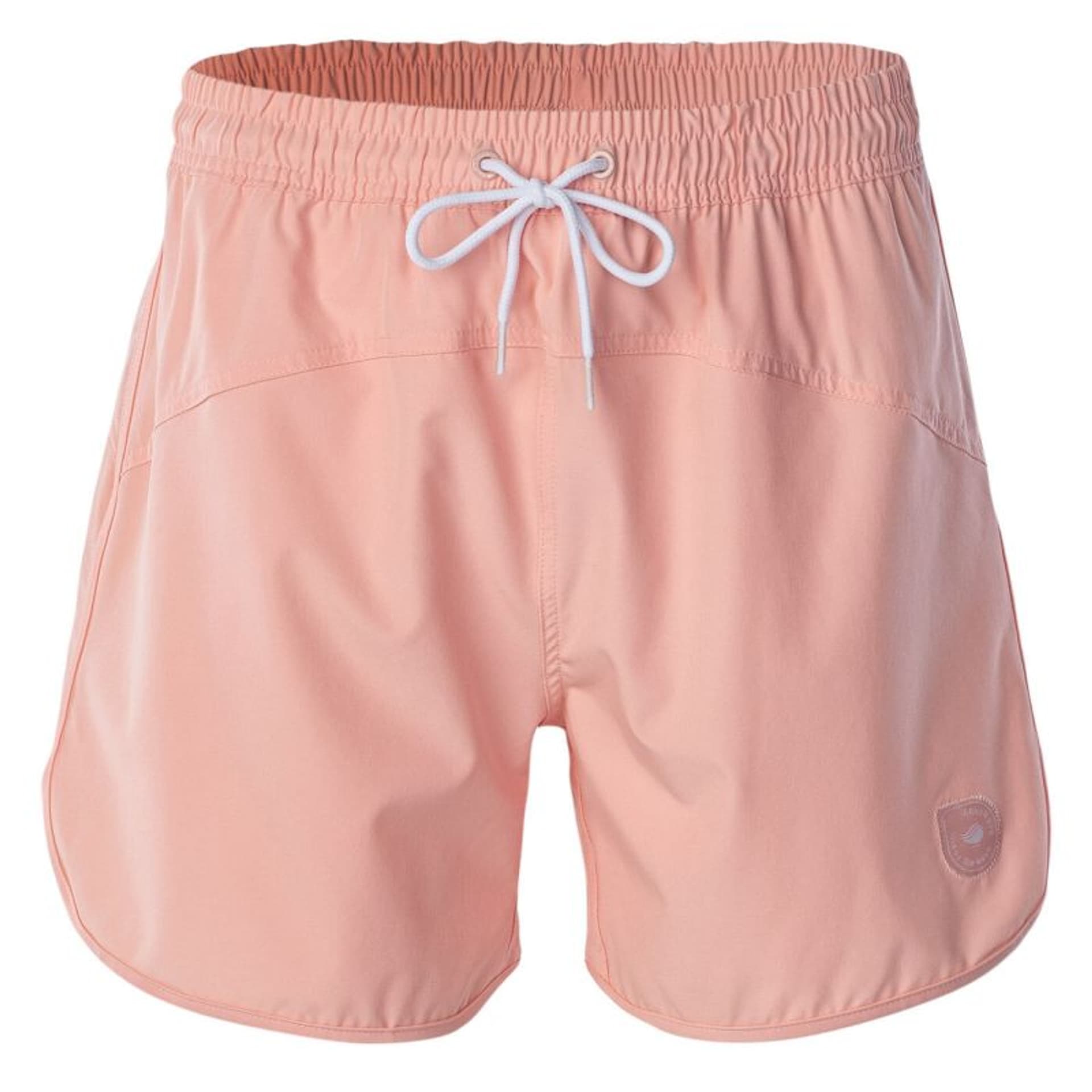 

Spodenki Aquawave rossina wmns W 92800398868 (kolor Różowy, rozmiar S)