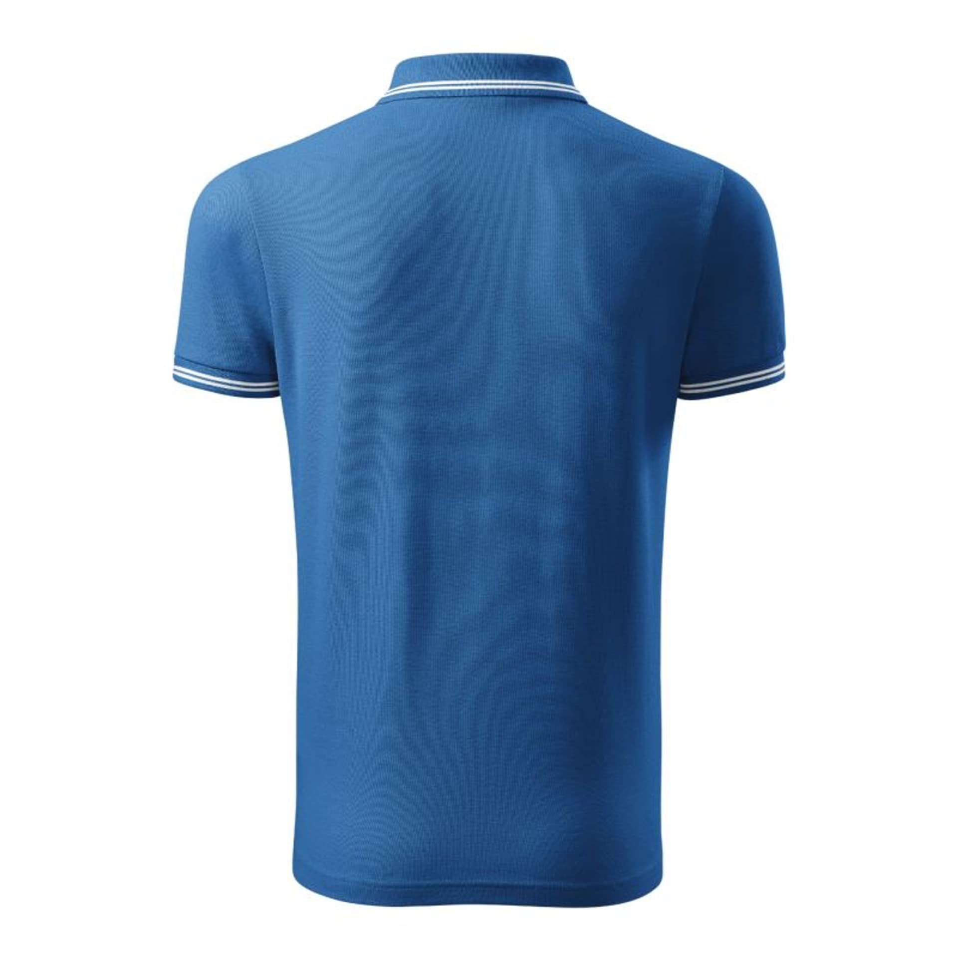 

Koszulka polo Malfini Urban M (kolor Niebieski, rozmiar XL)