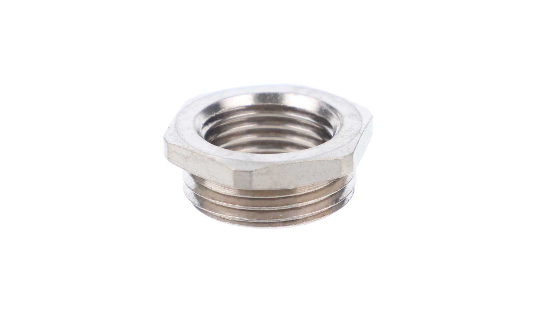 

Redukcja mosiężna do dławnic MDR 20M/16M E03DK-04060200203 /10szt./