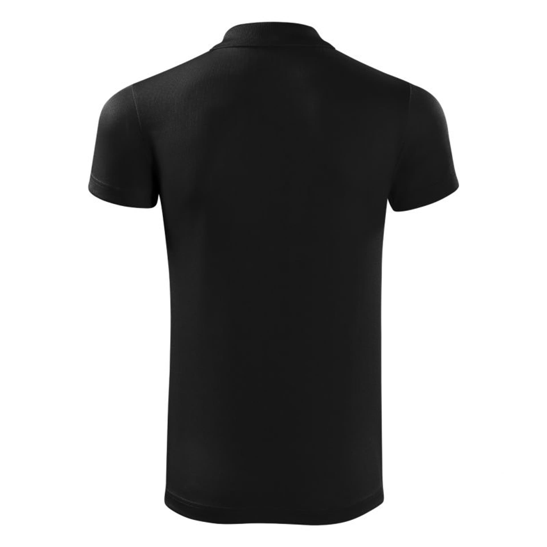 

Koszulka polo Malfini Victory M (kolor Czarny, rozmiar 2XL)