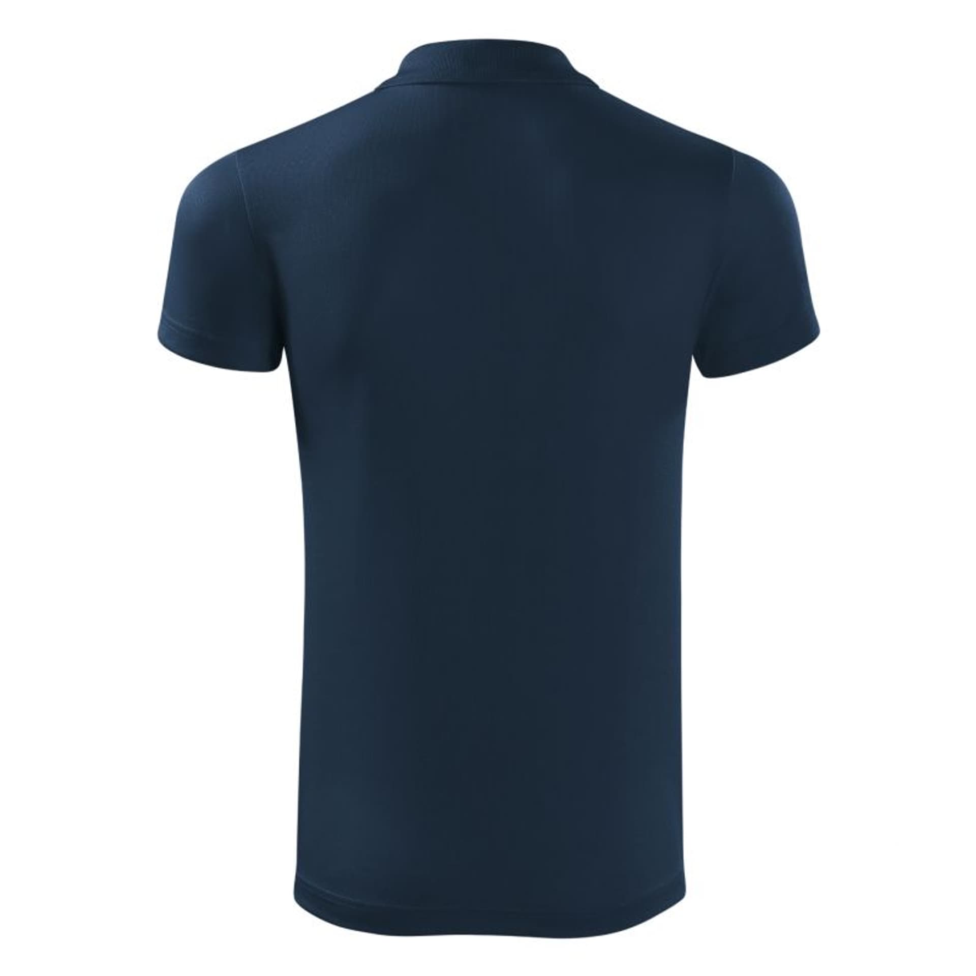 

Koszulka polo Malfini Victory M (kolor Granatowy, rozmiar 3XL)