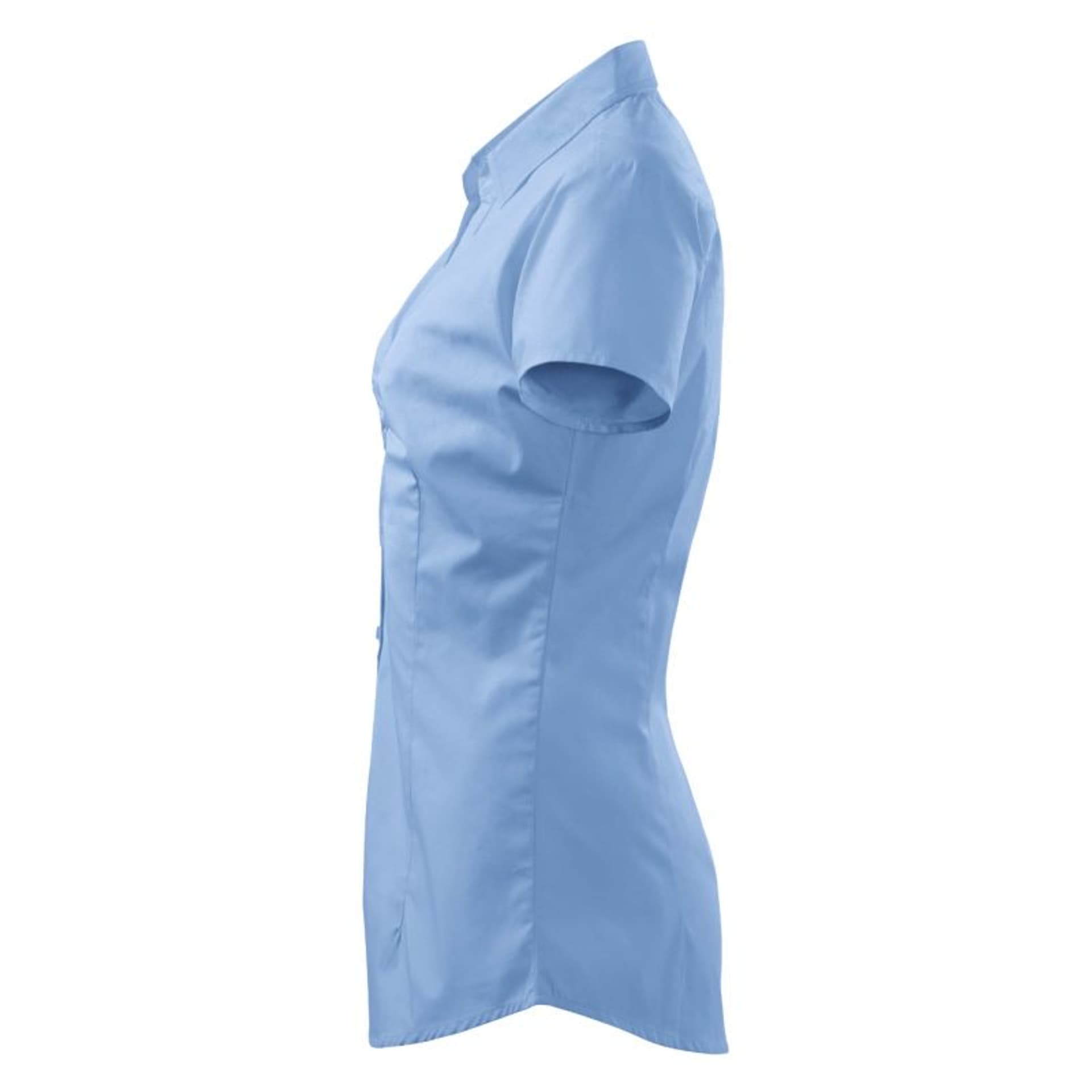 

Koszula Mafini Chic W (kolor Niebieski, rozmiar 2XL)