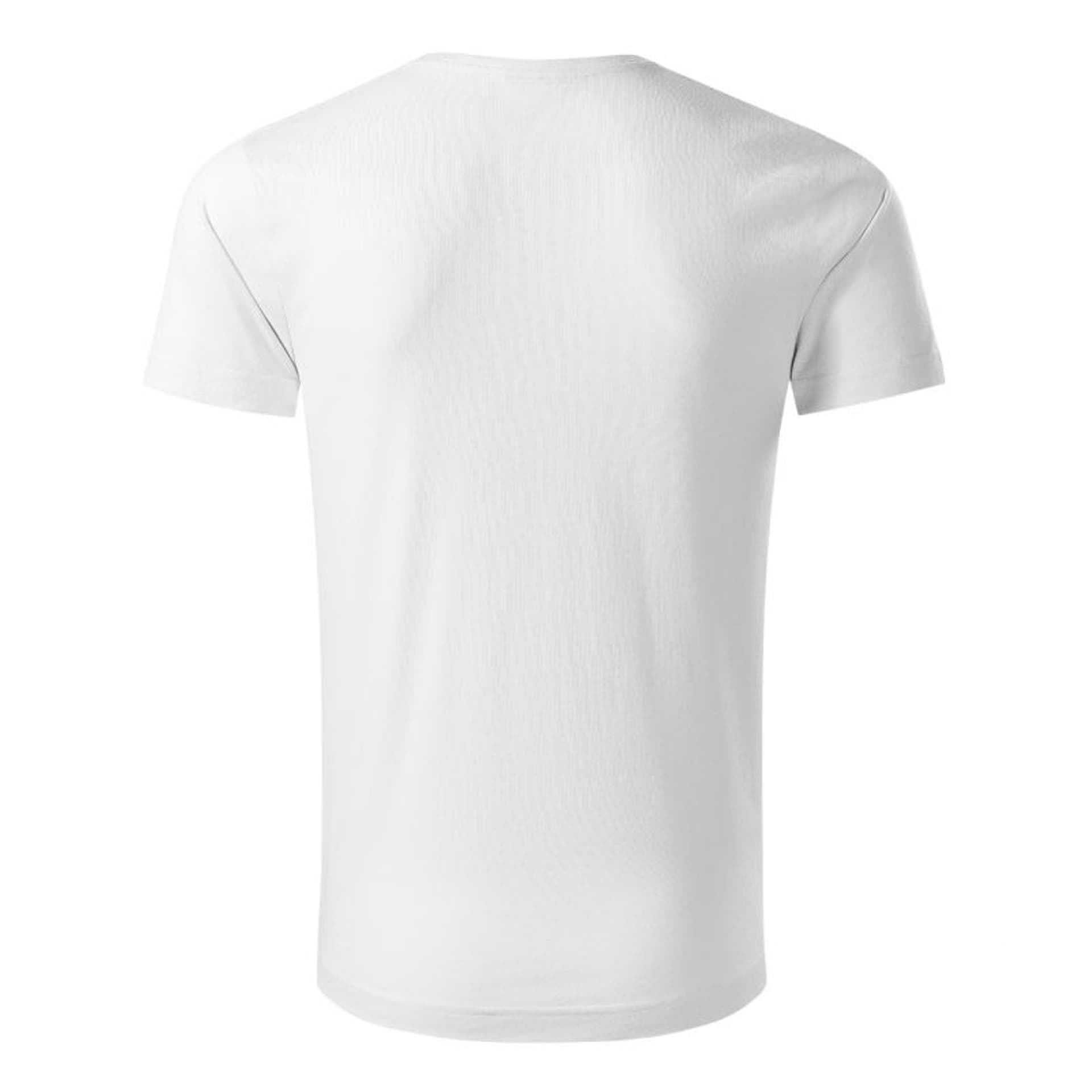 

Koszulka Malfini Origin (GOTS) M (kolor Biały, rozmiar 3XL)